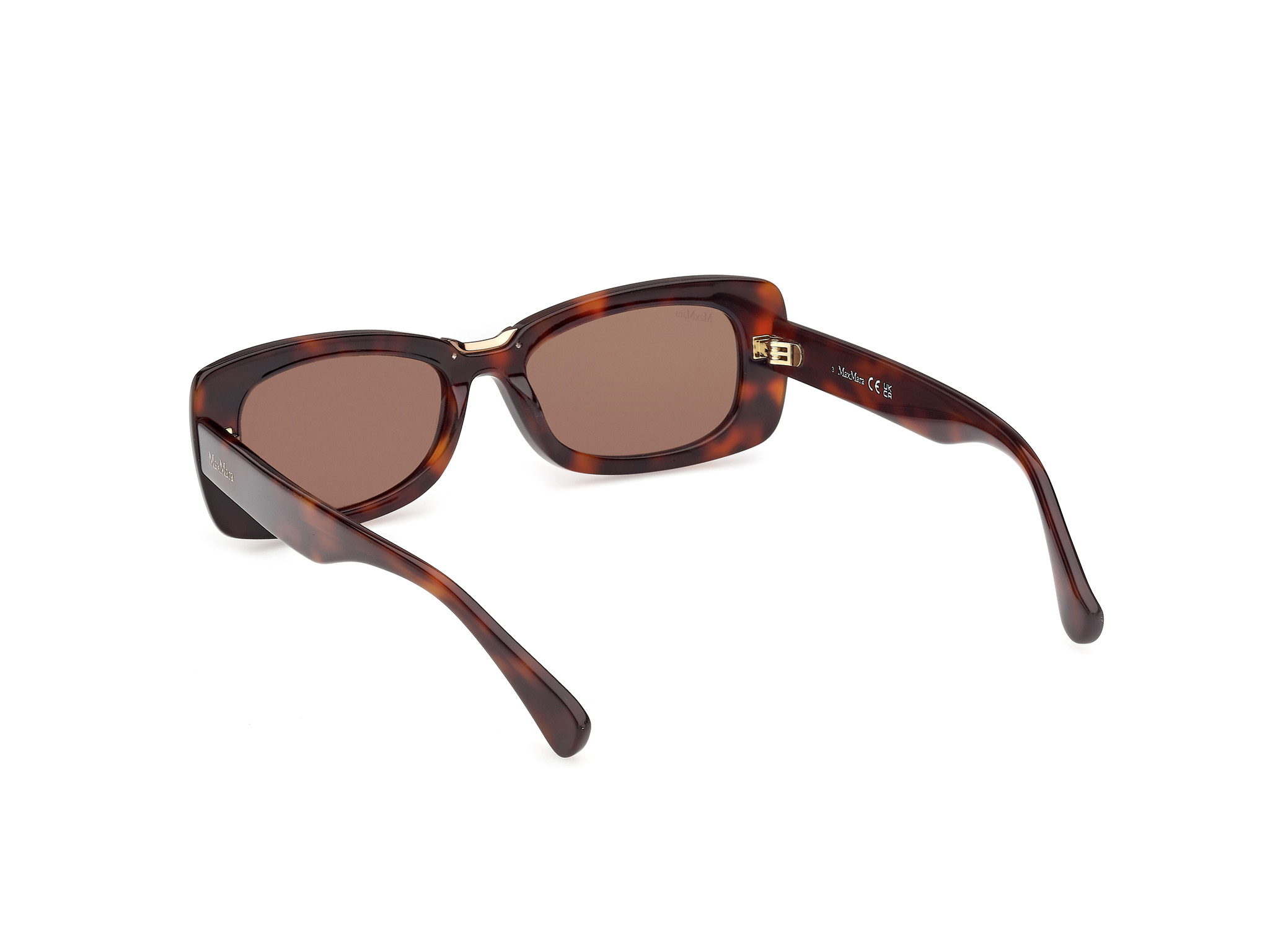 Maxmara MM0197 52E  