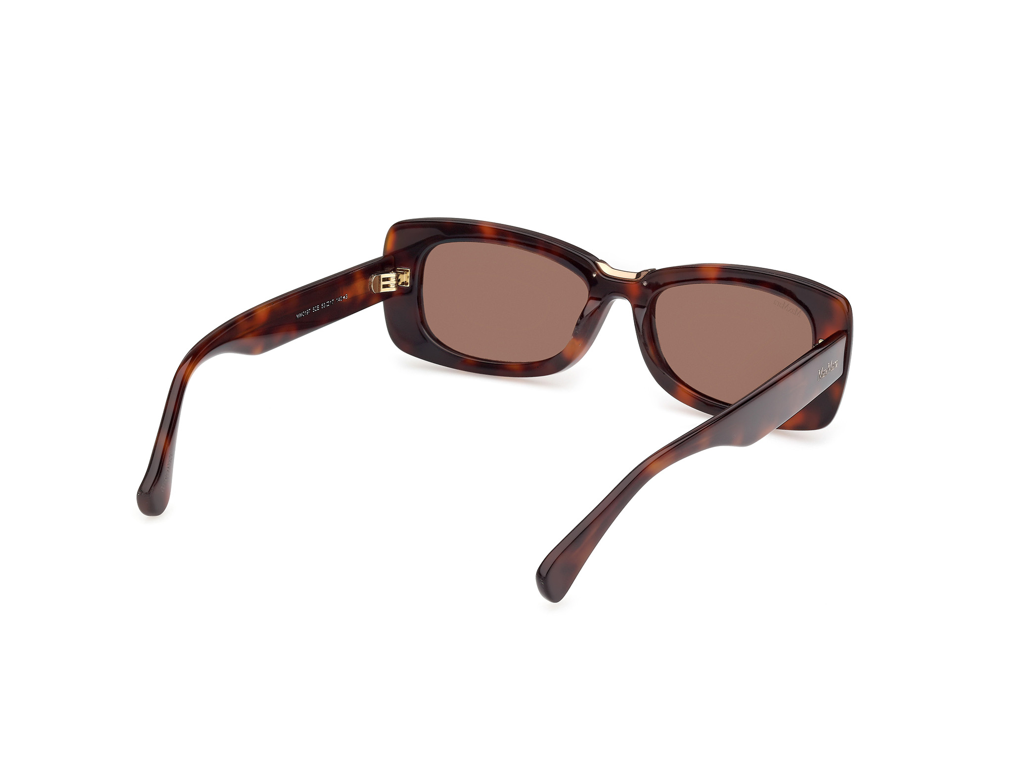 Maxmara MM0197 52E  
