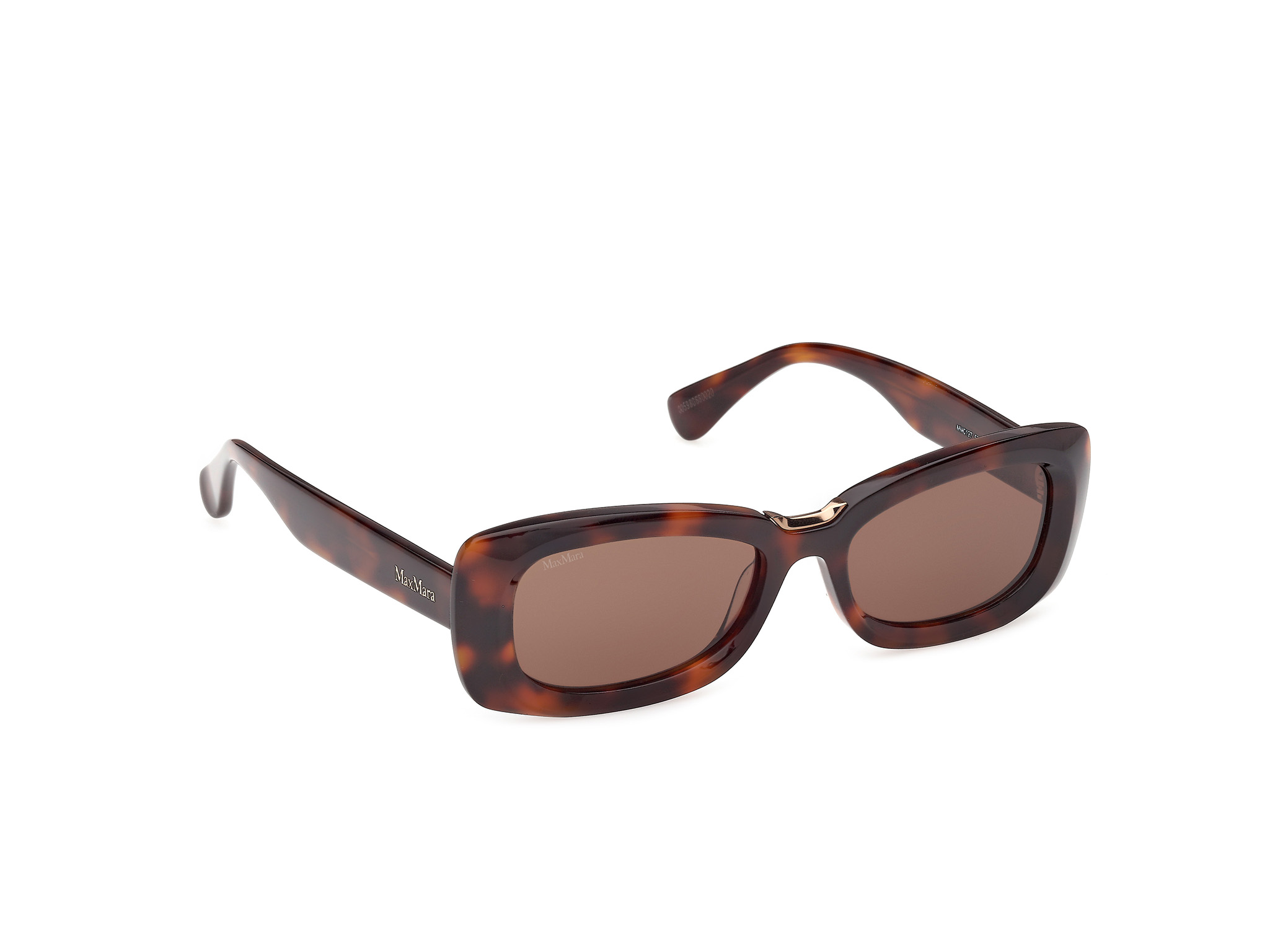 Maxmara MM0197 52E  