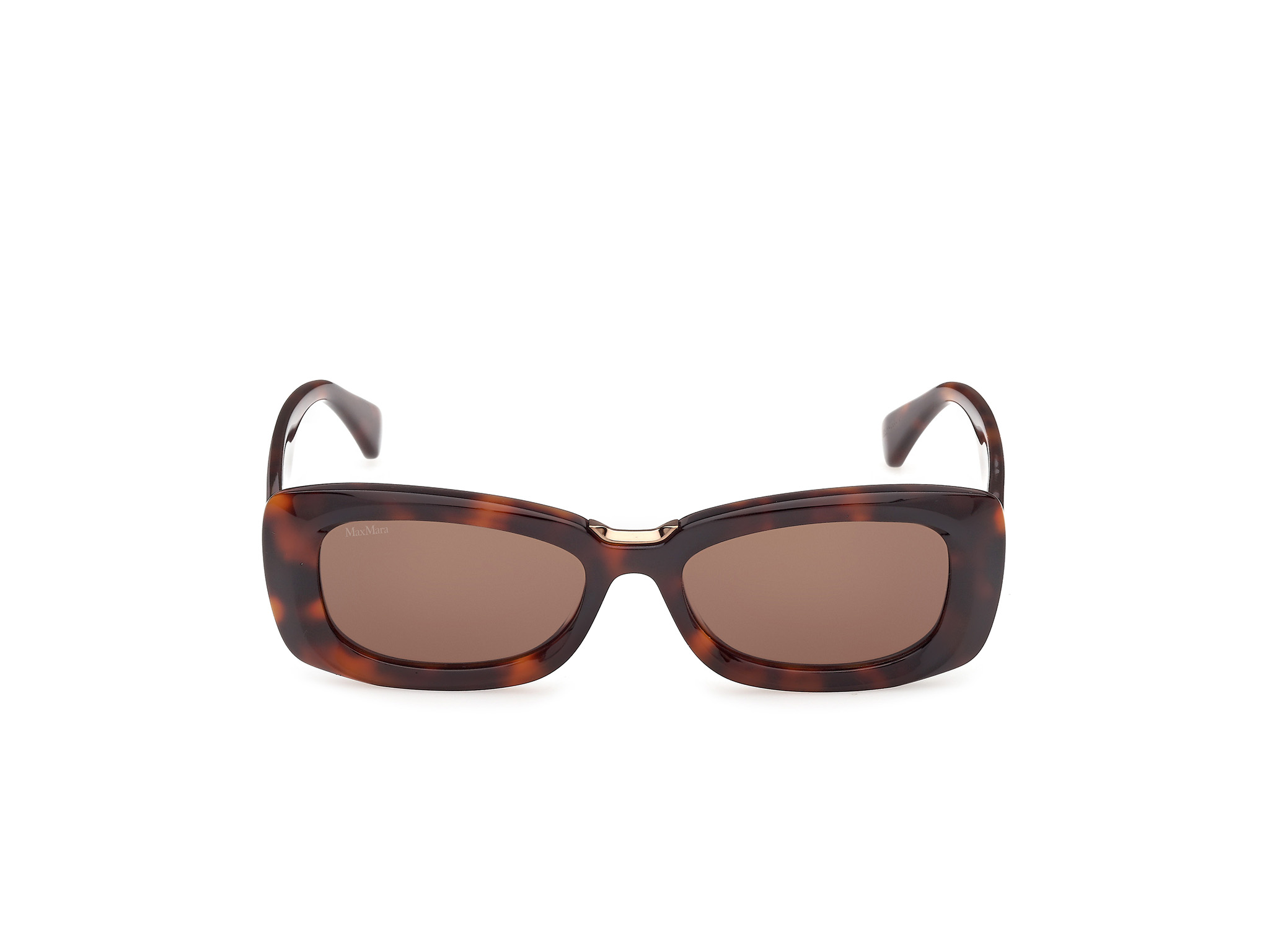 Maxmara MM0197 52E  