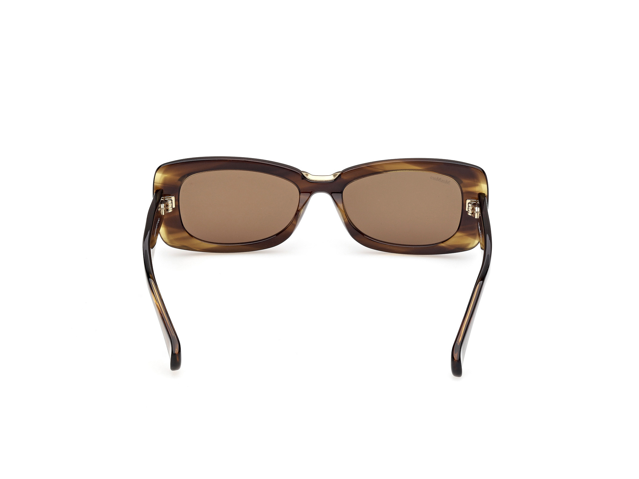 Maxmara MM0197 61N  
