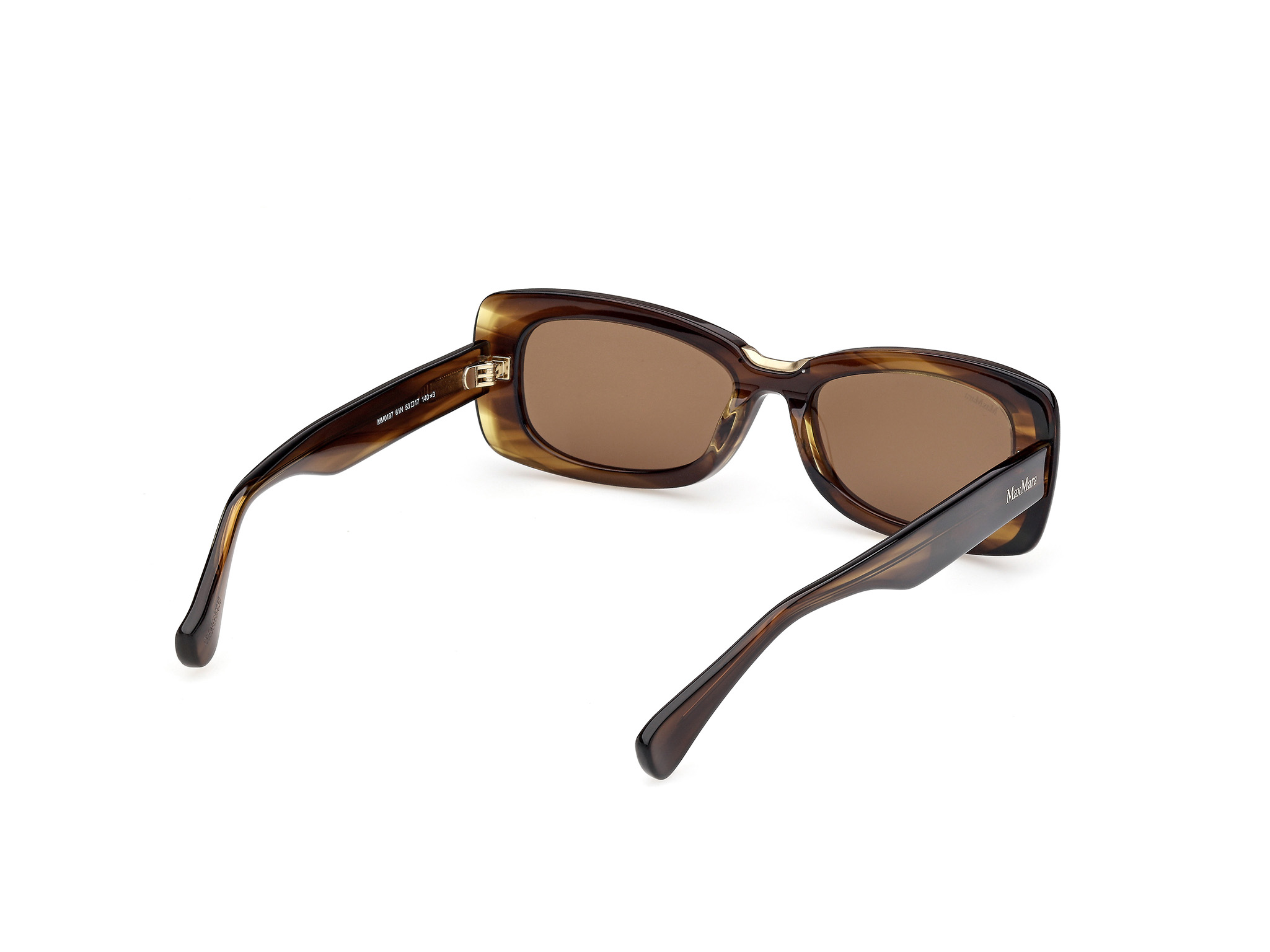 Maxmara MM0197 61N  
