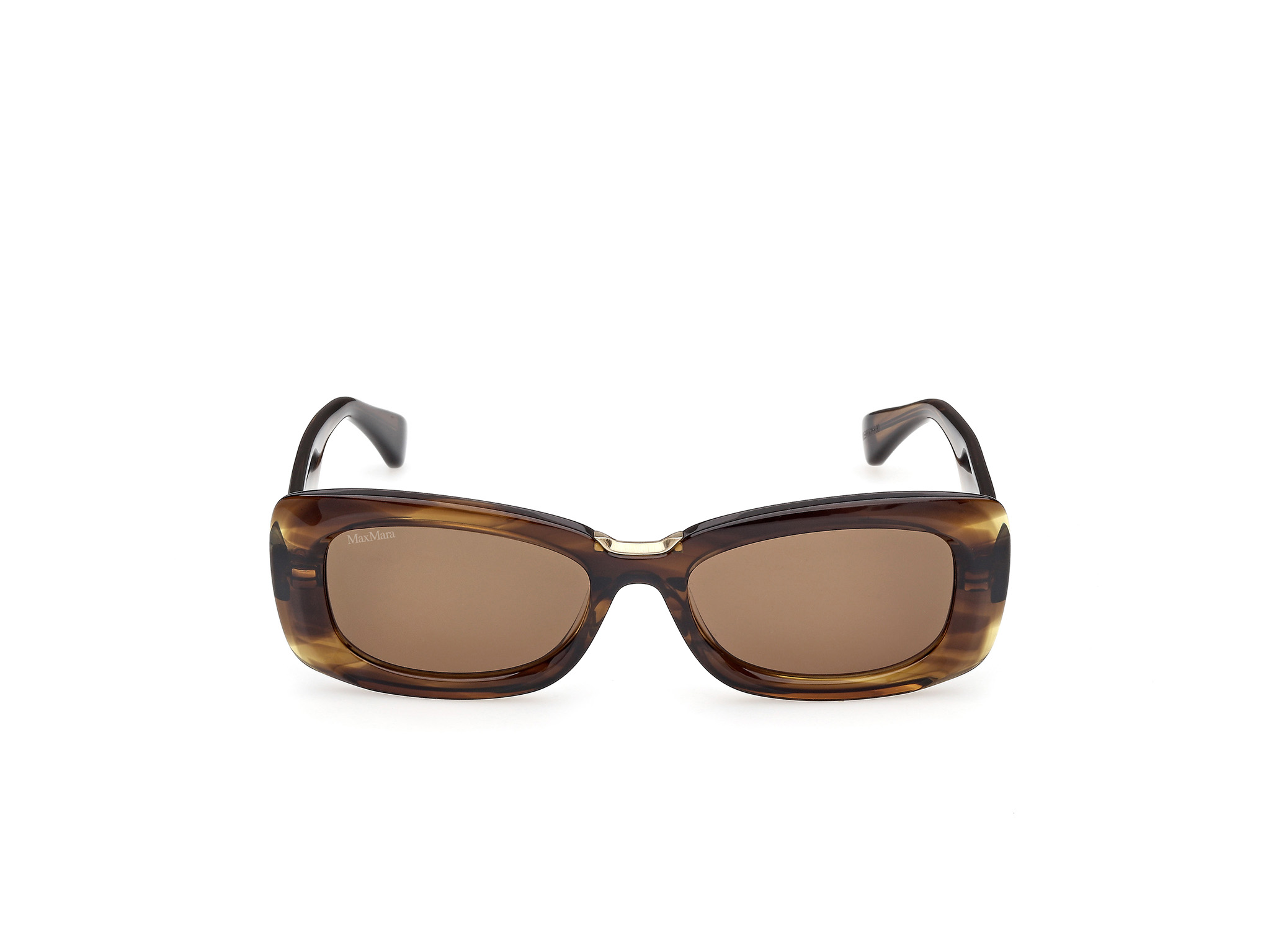 Maxmara MM0197 61N  