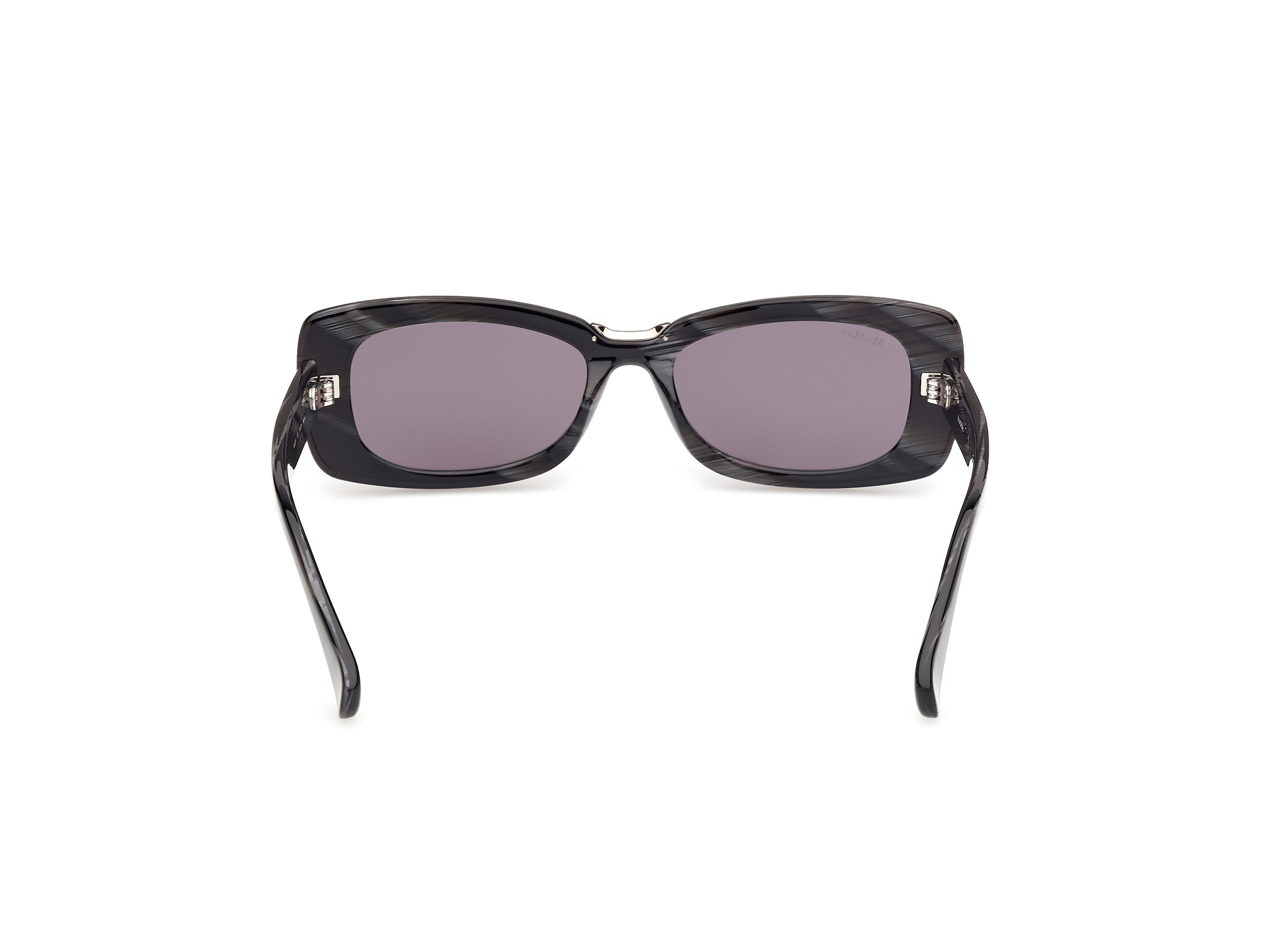 Maxmara MM0197 63A  