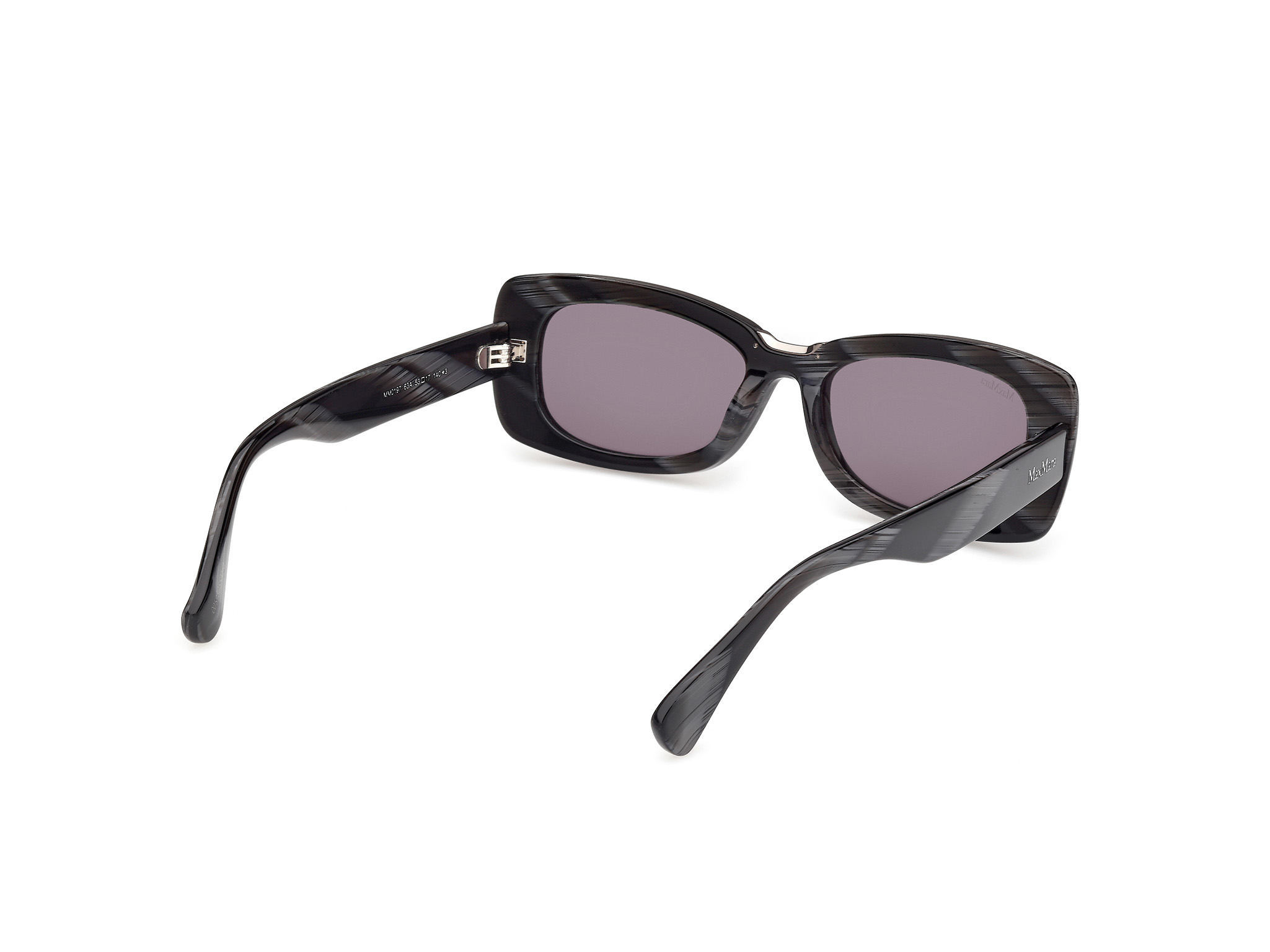 Maxmara MM0197 63A  
