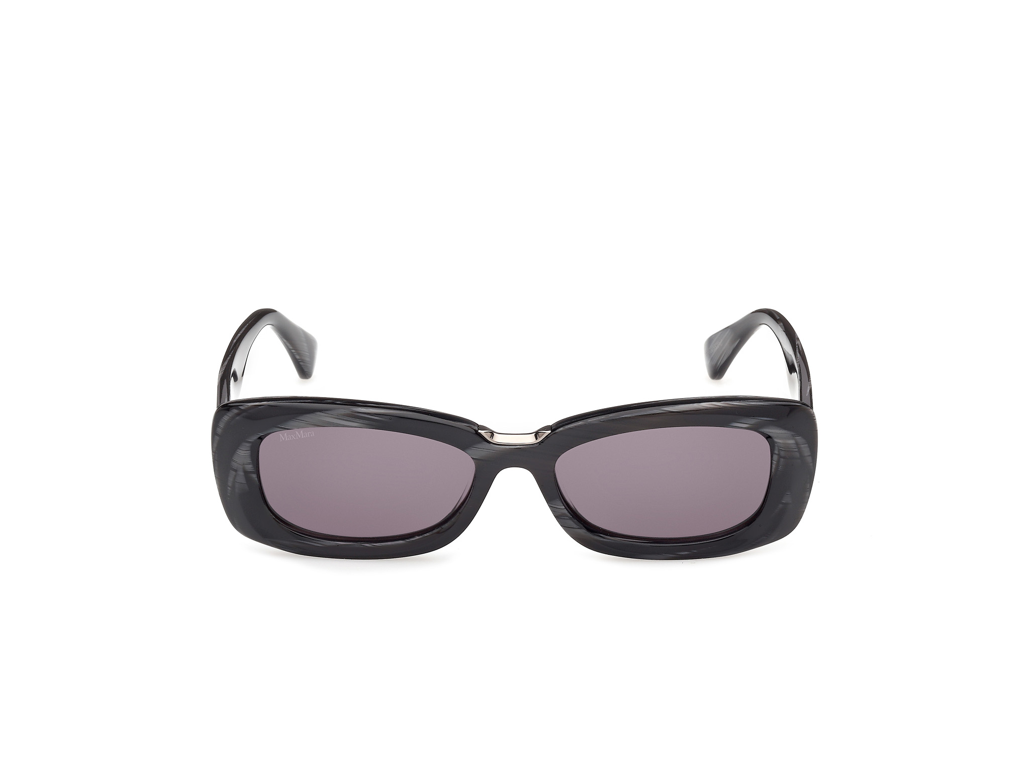 Maxmara MM0197 63A  