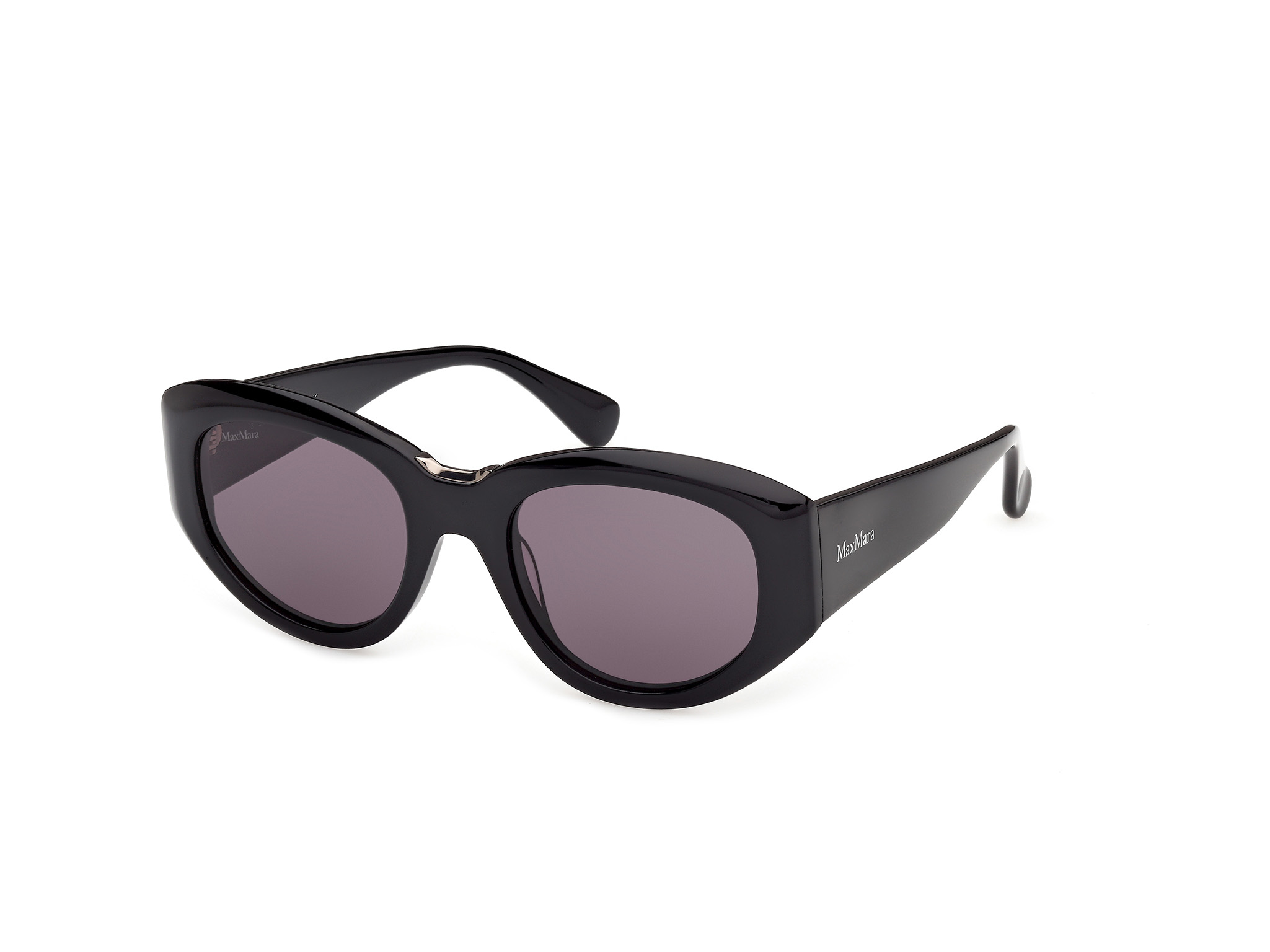 Maxmara MM0198 01A  