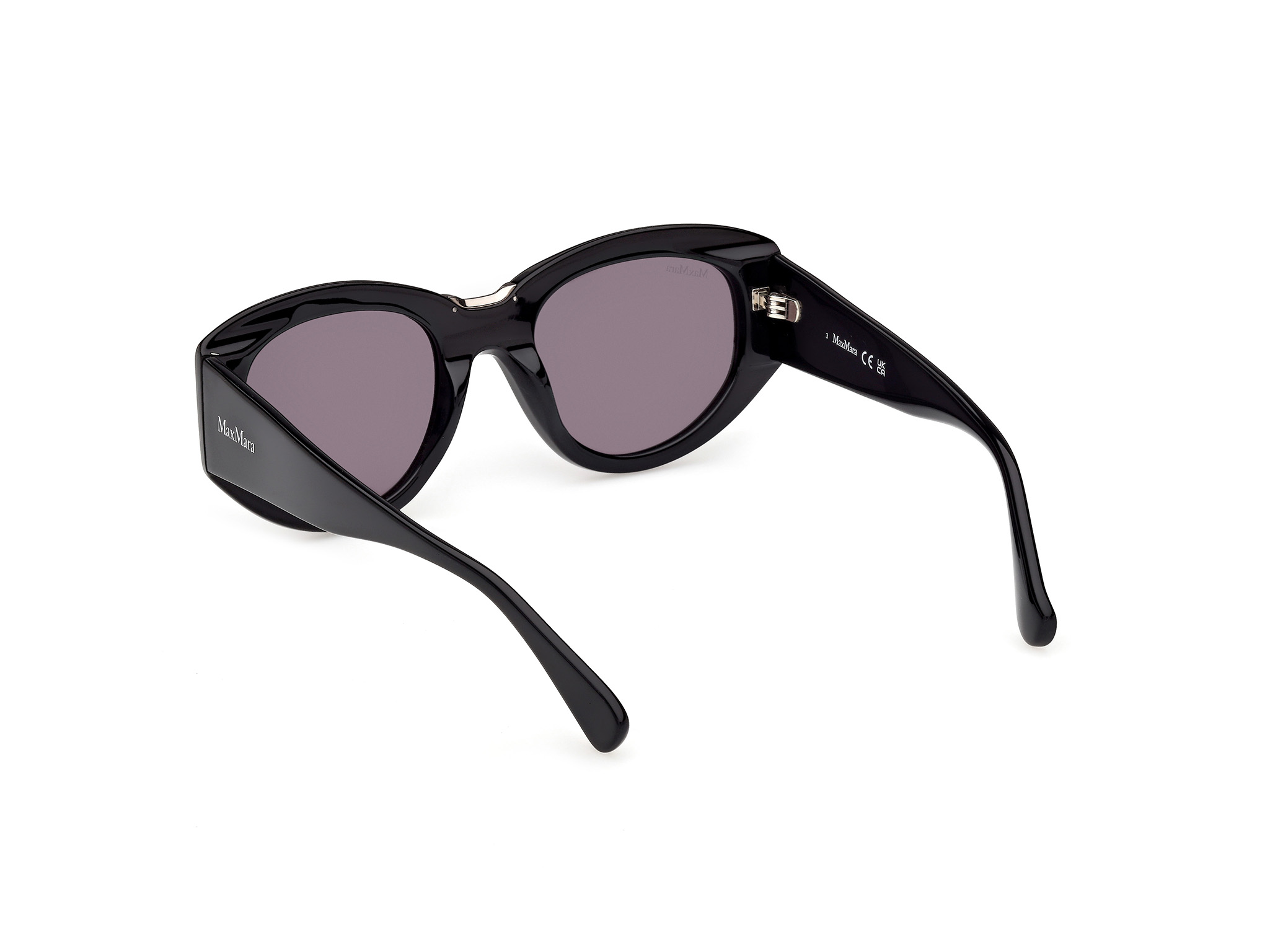 Maxmara MM0198 01A  