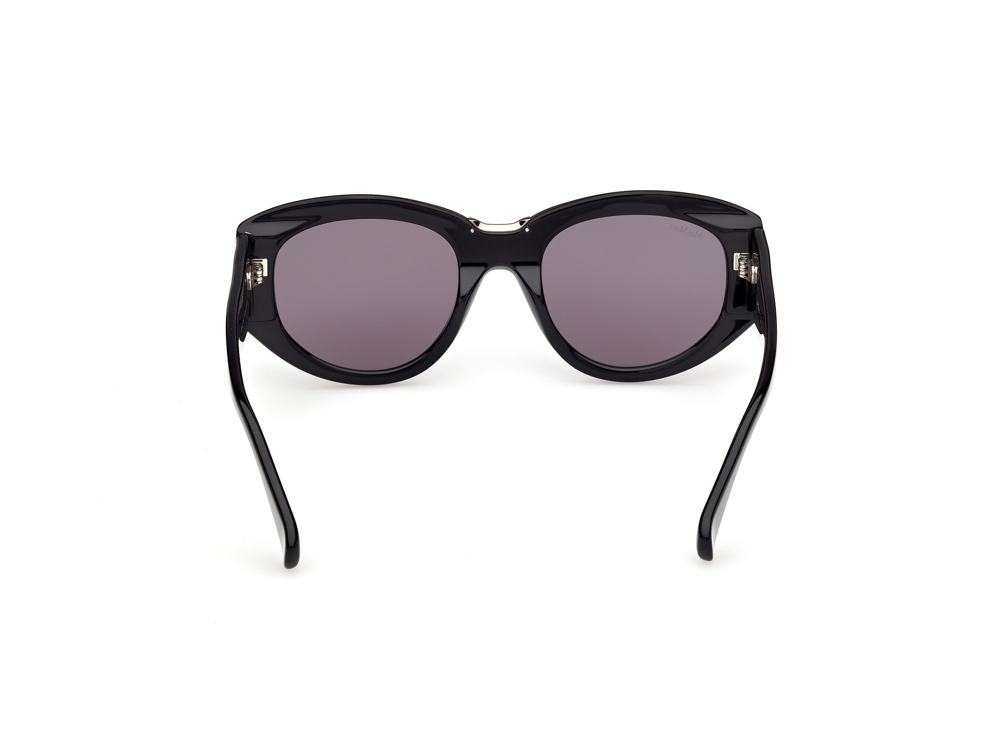 Maxmara MM0198 01A  