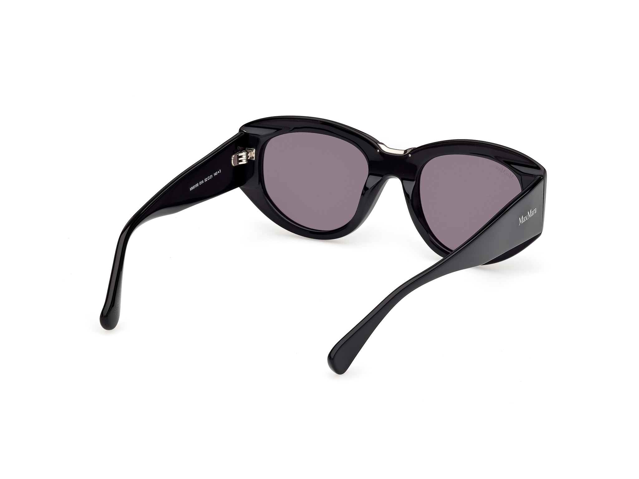 Maxmara MM0198 01A  