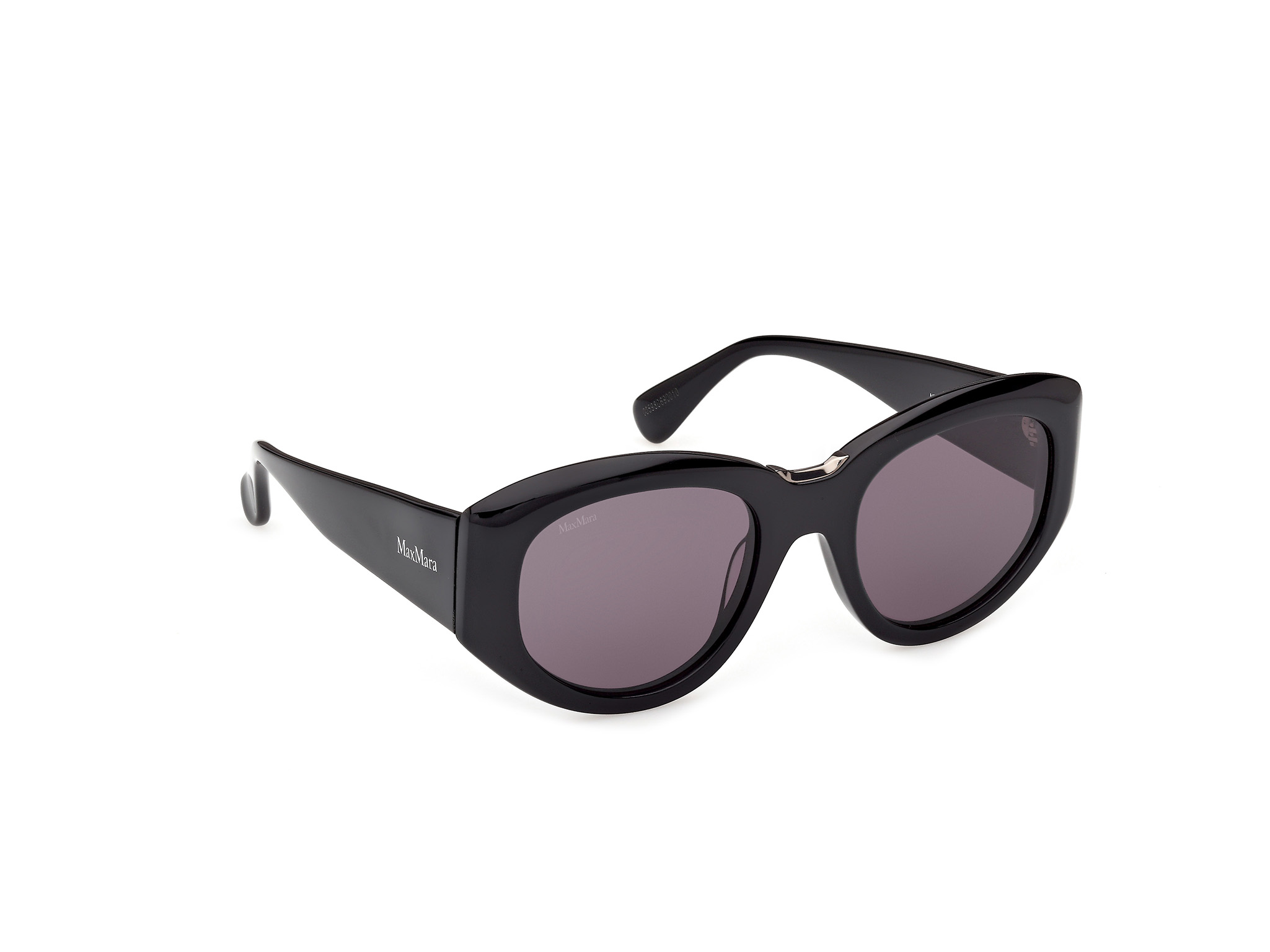 Maxmara MM0198 01A  