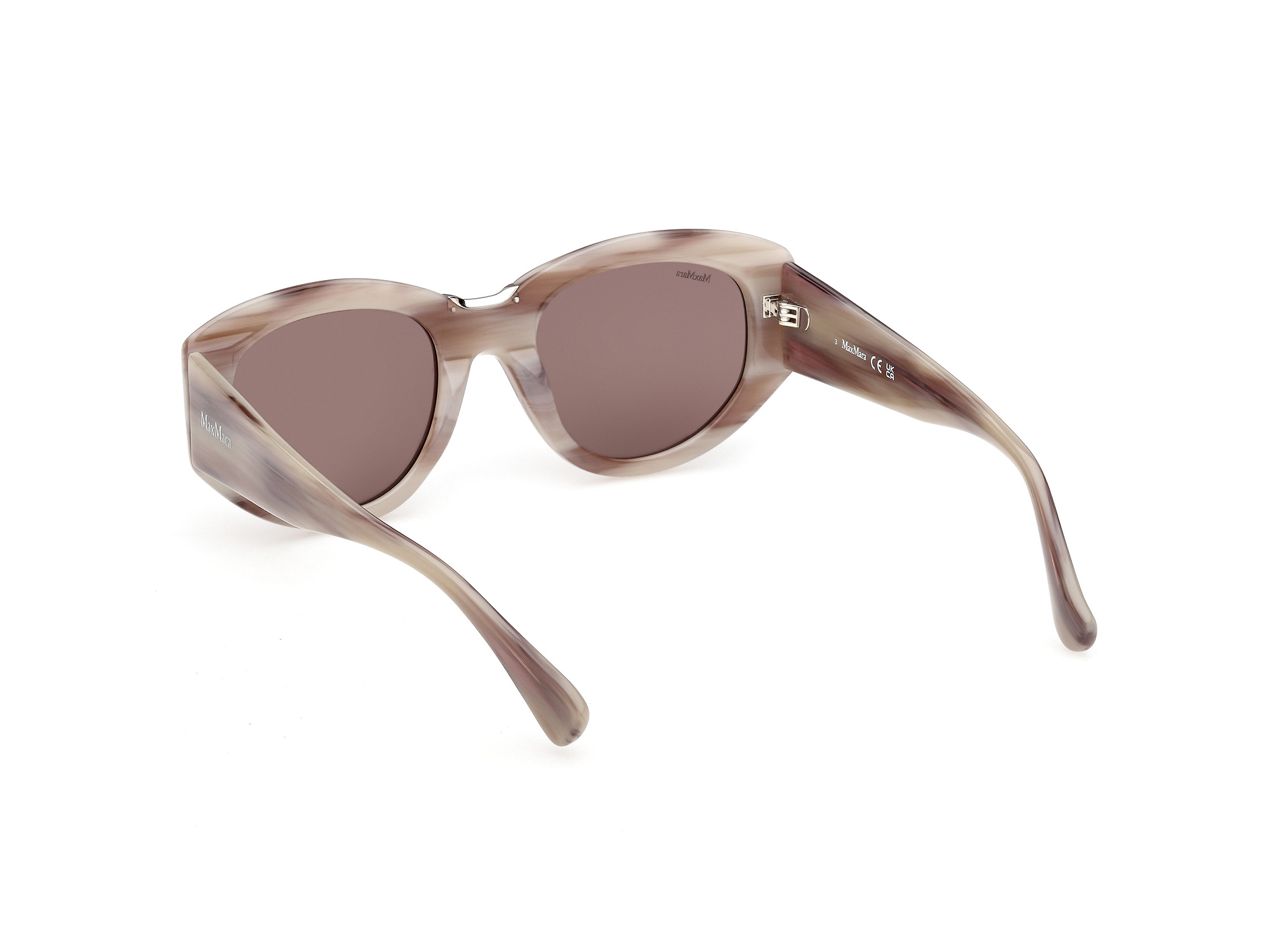 Maxmara MM0198 20E  