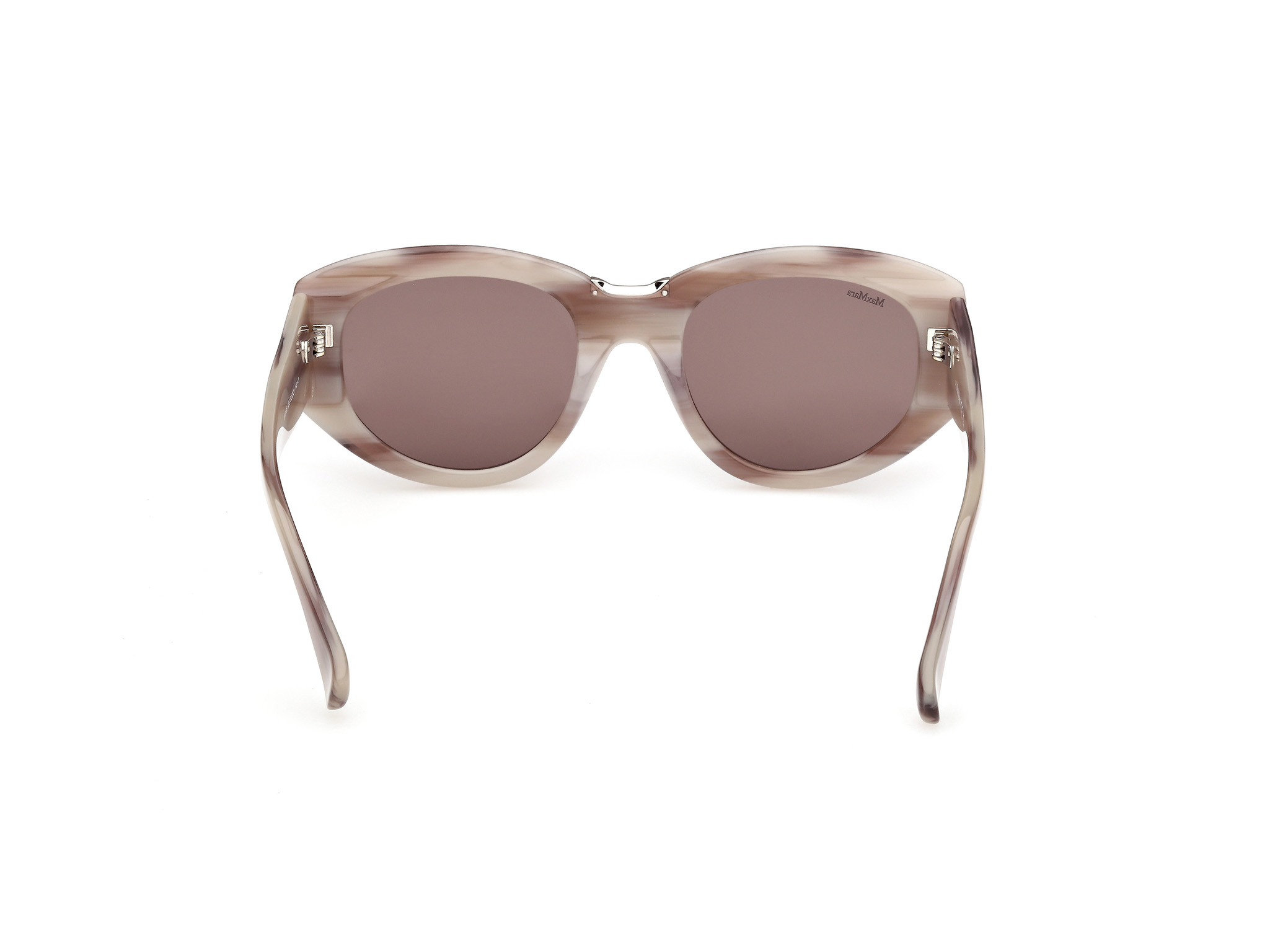 Maxmara MM0198 20E  