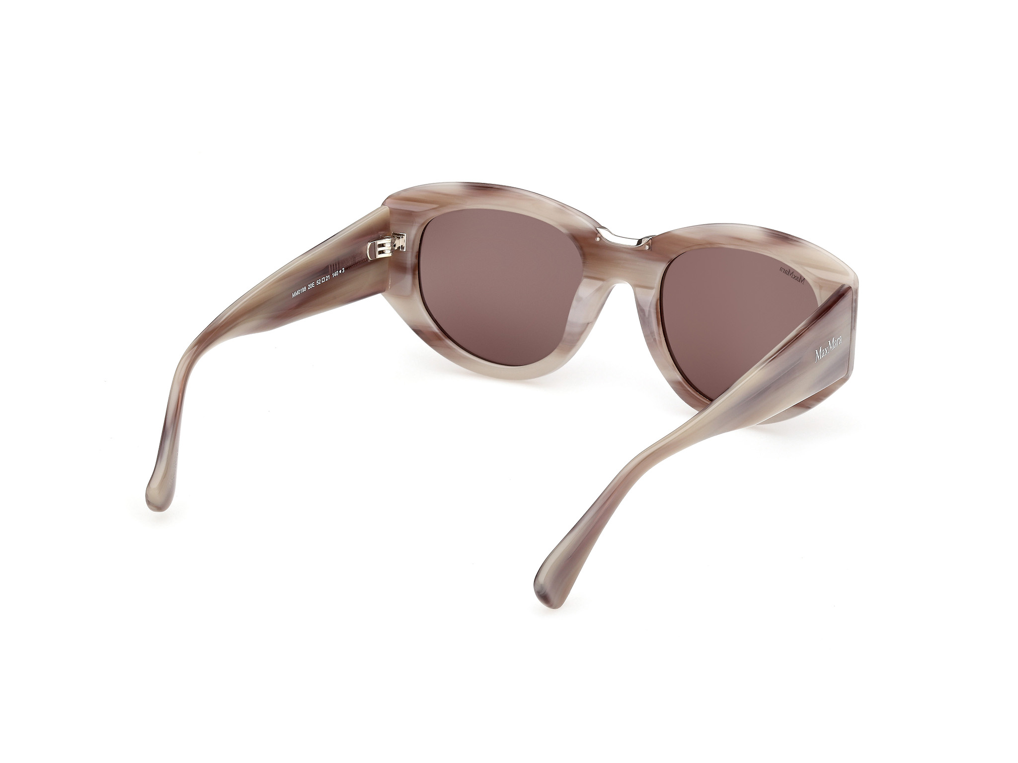 Maxmara MM0198 20E  