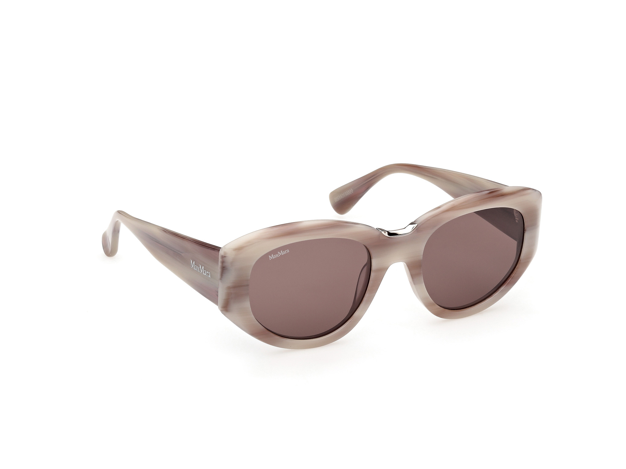 Maxmara MM0198 20E  