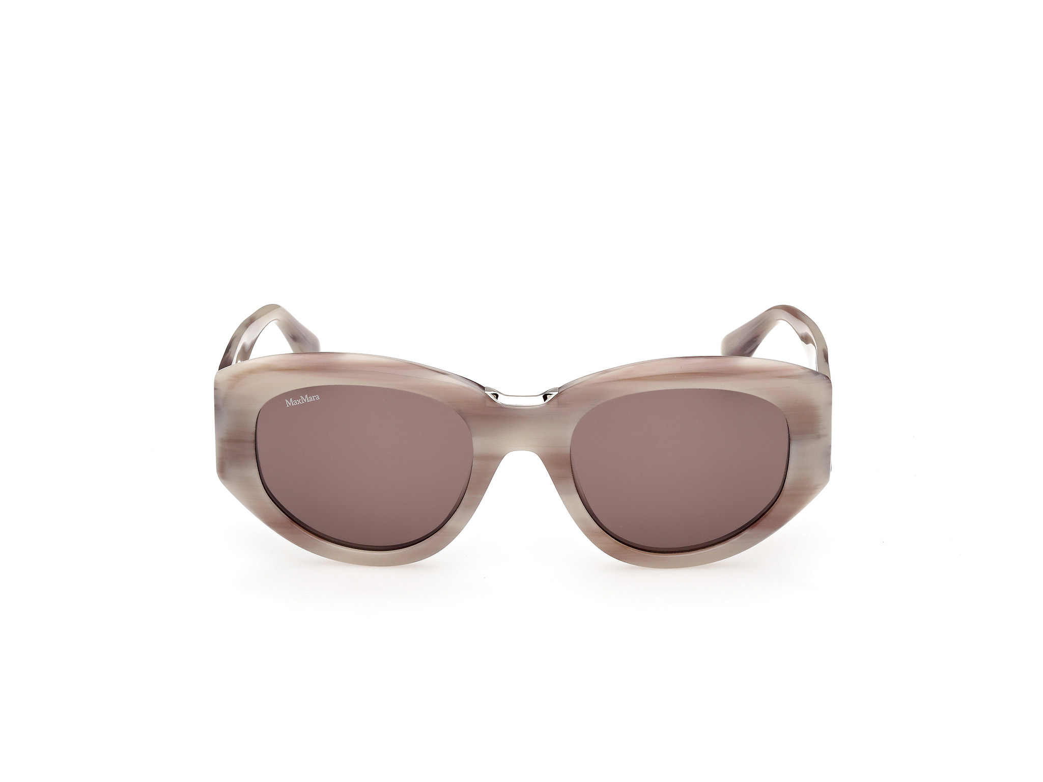 Maxmara MM0198 20E  