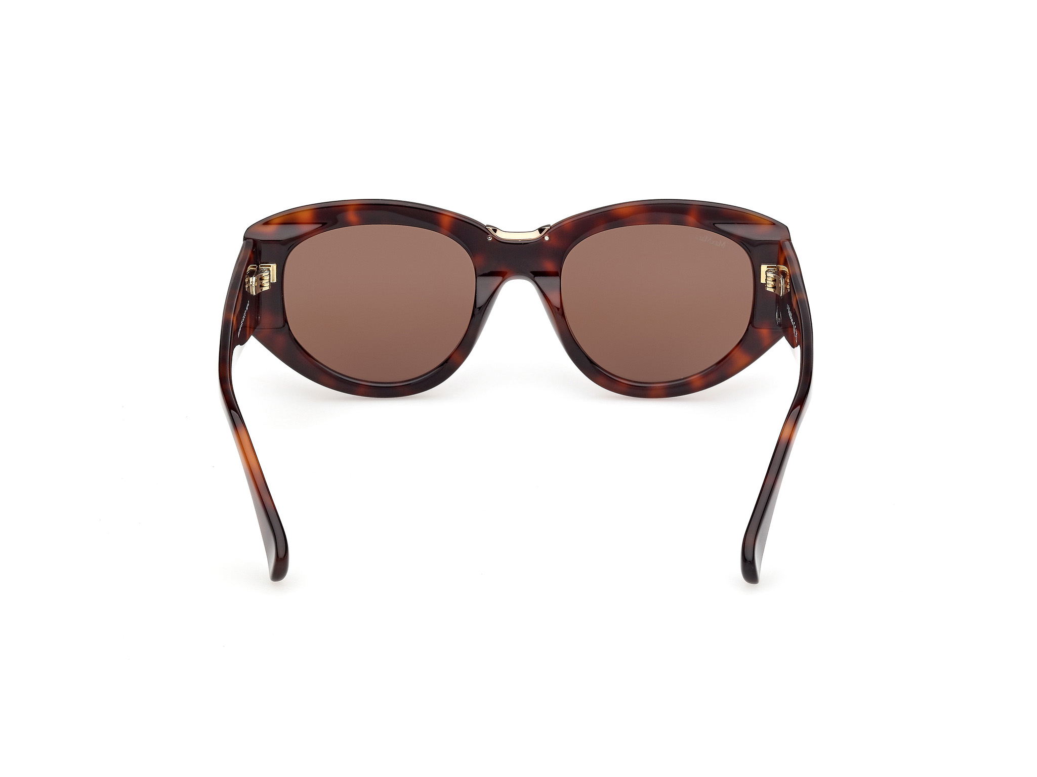 Maxmara MM0198 52E  