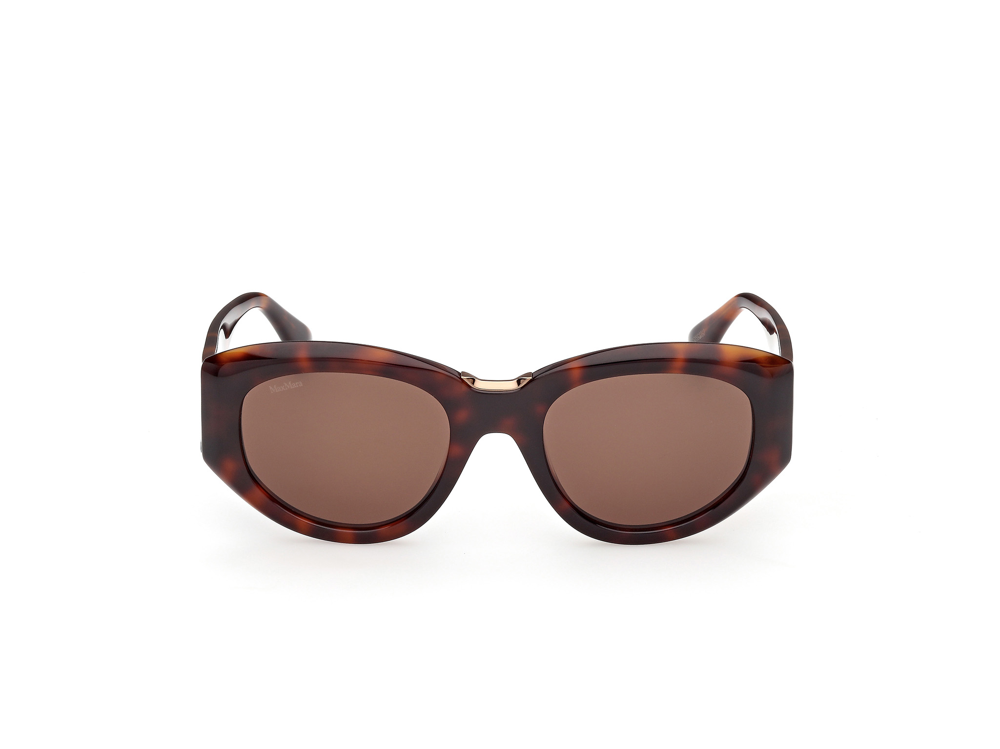 Maxmara MM0198 52E  