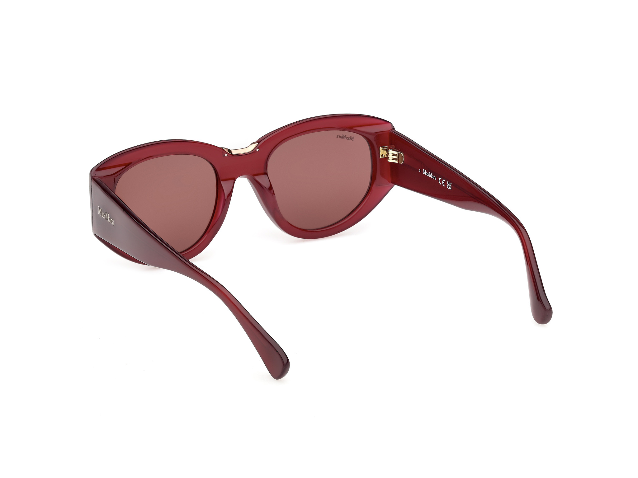 Maxmara MM0198 69S  