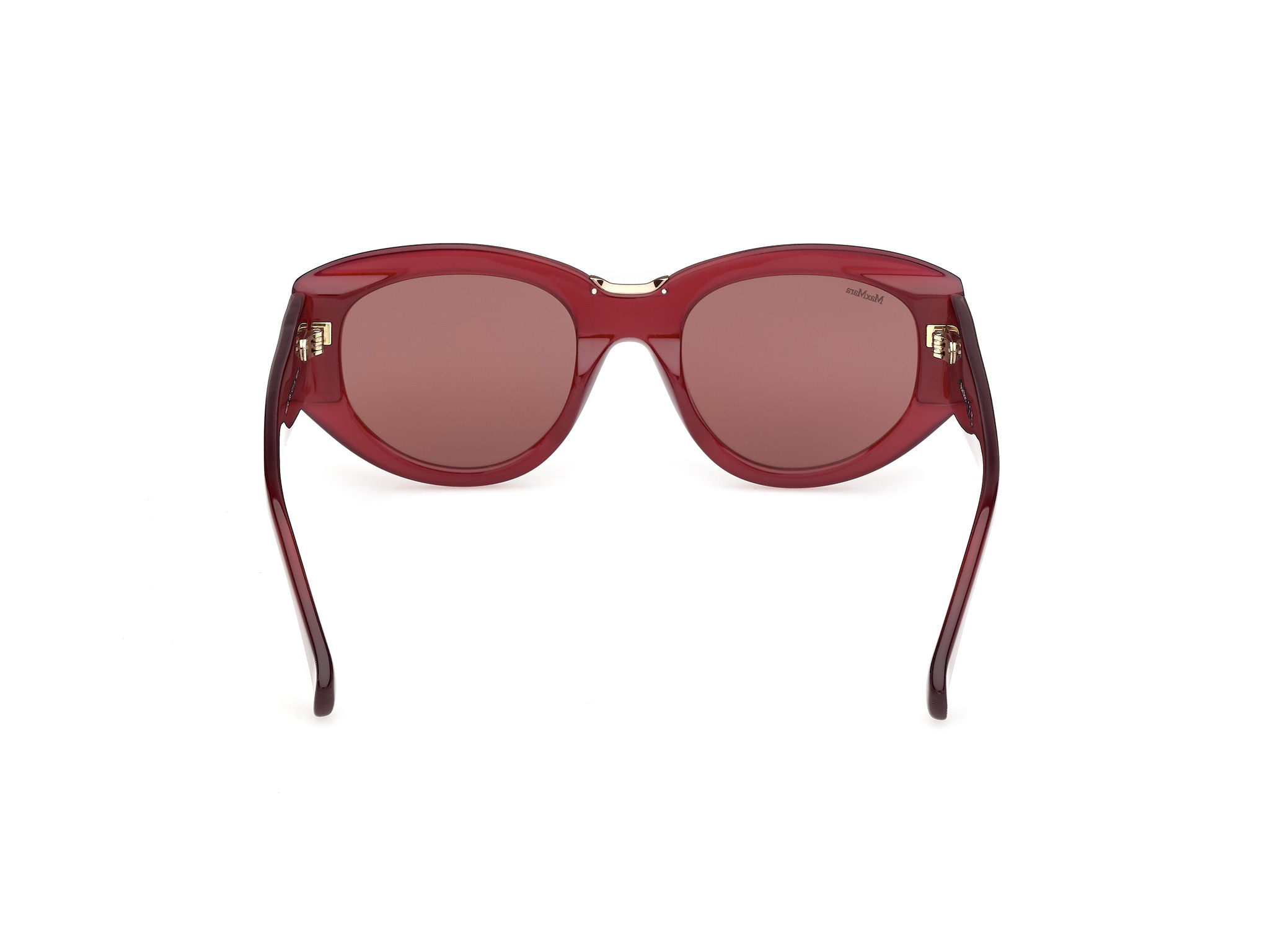 Maxmara MM0198 69S  