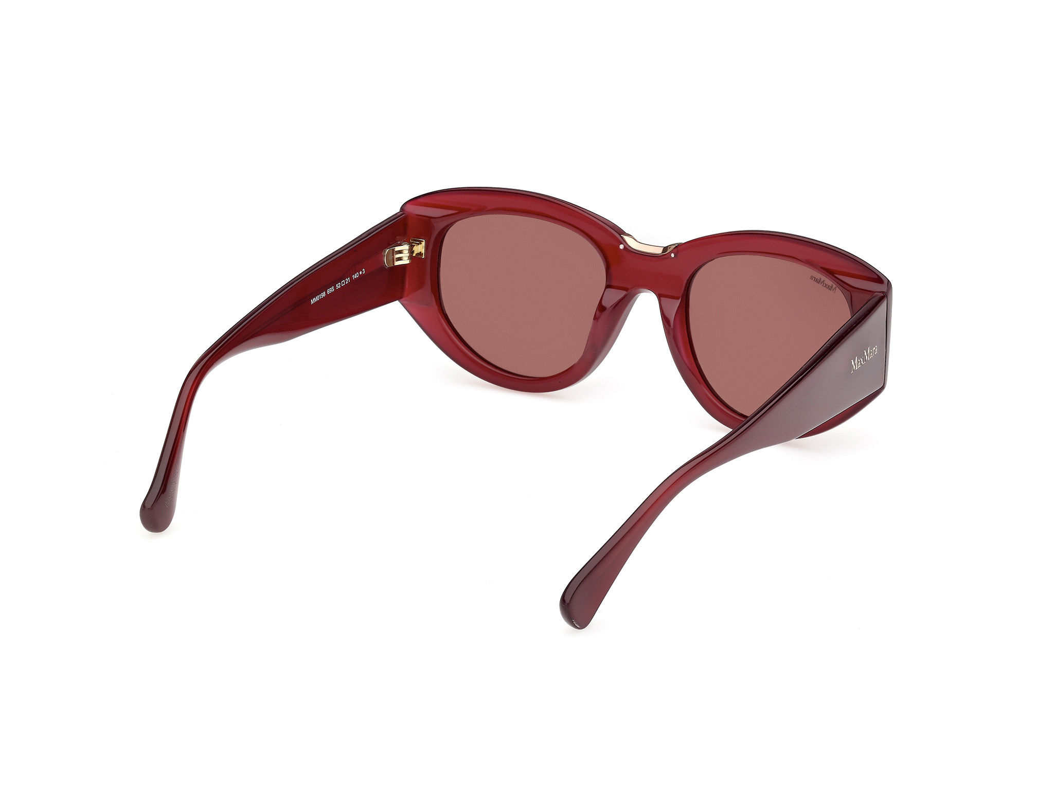 Maxmara MM0198 69S  