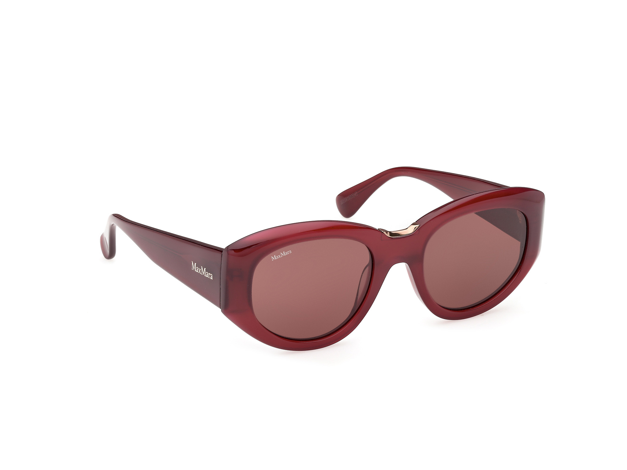 Maxmara MM0198 69S  