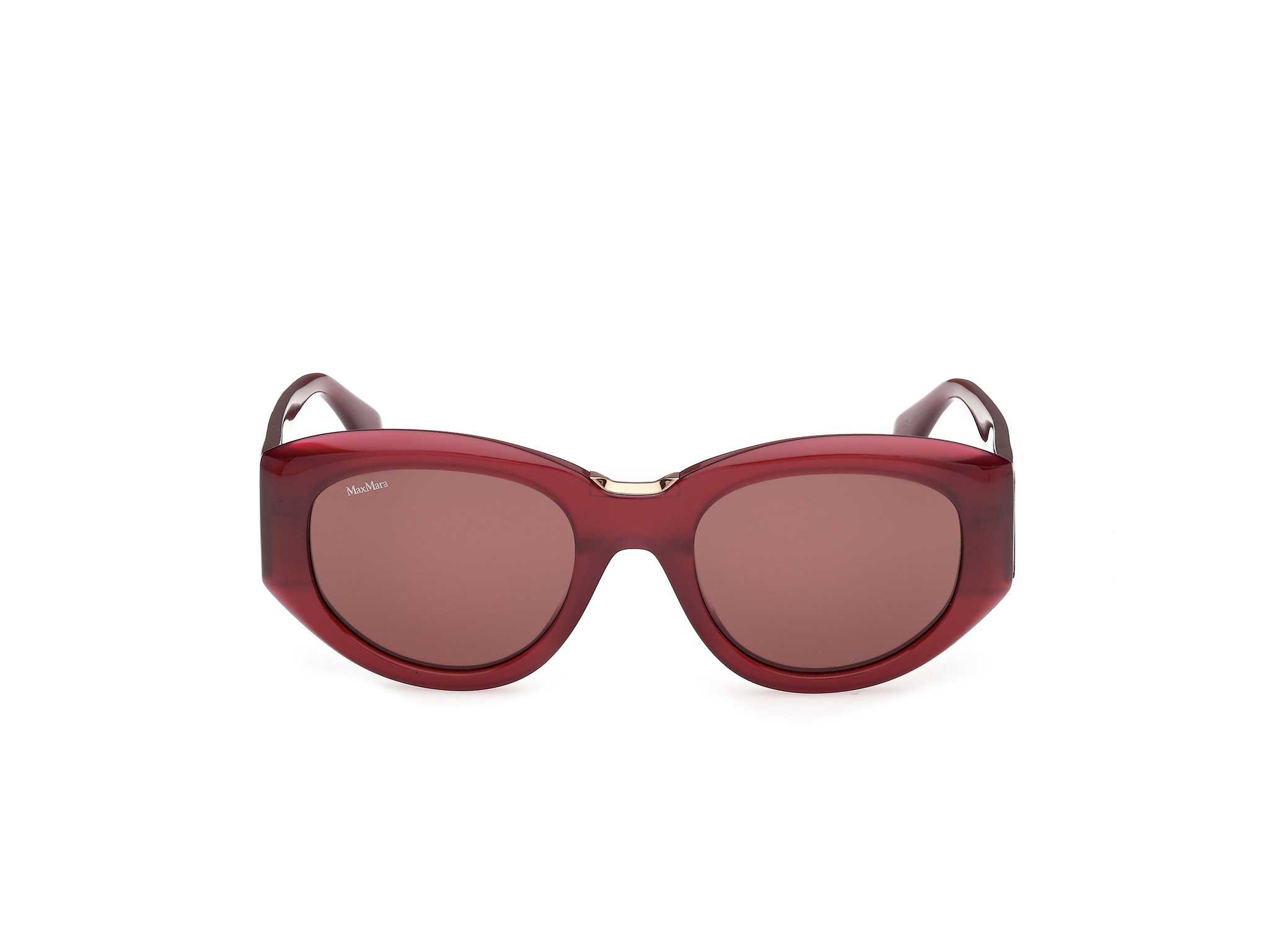 Maxmara MM0198 69S  