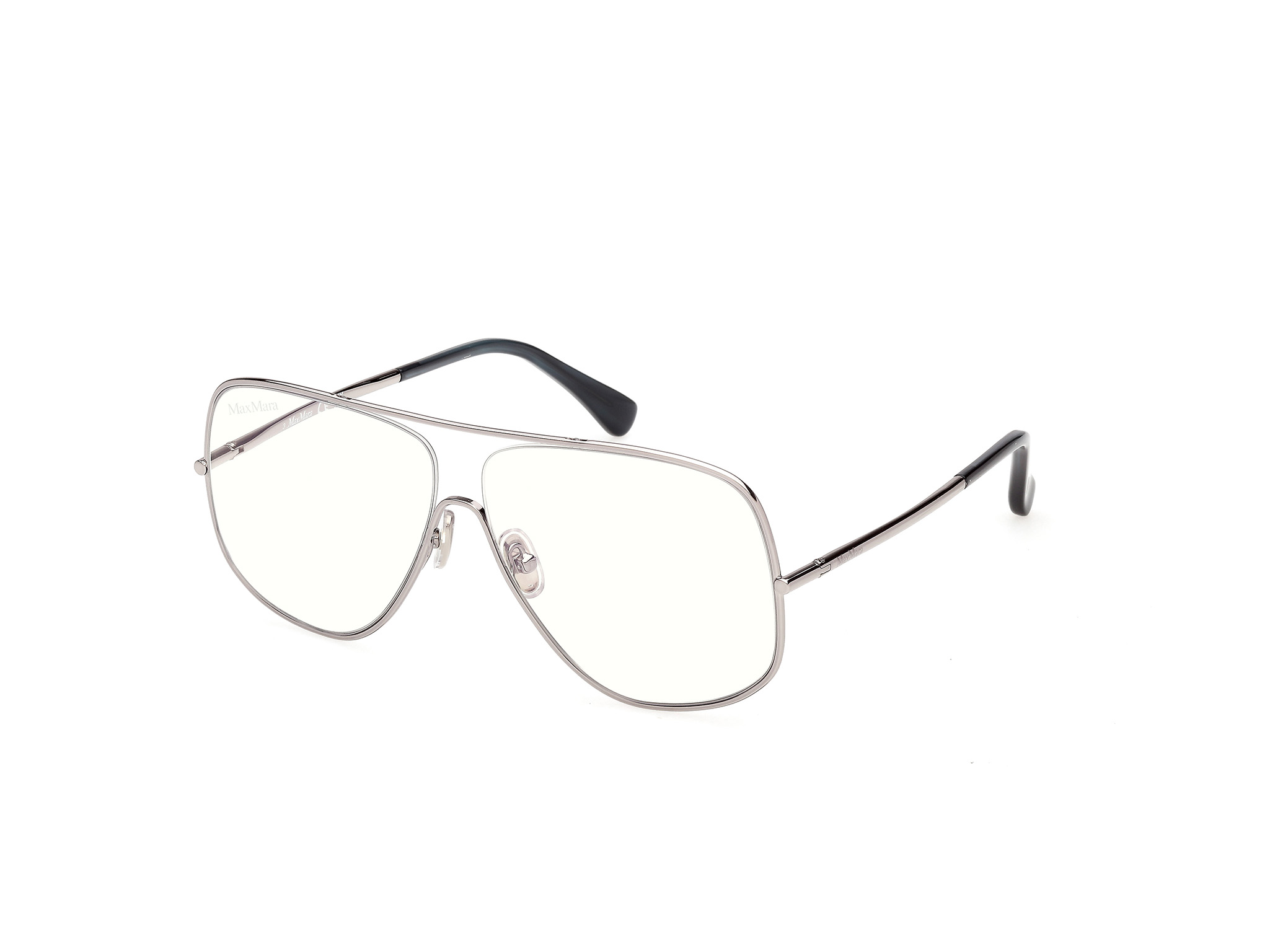 Maxmara MM5222-B 014  