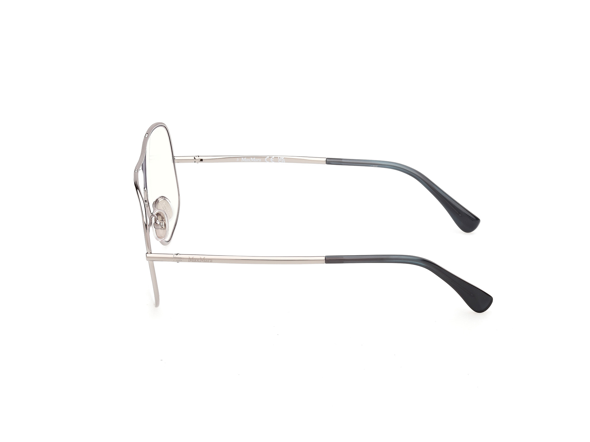 Maxmara MM5222-B 014  