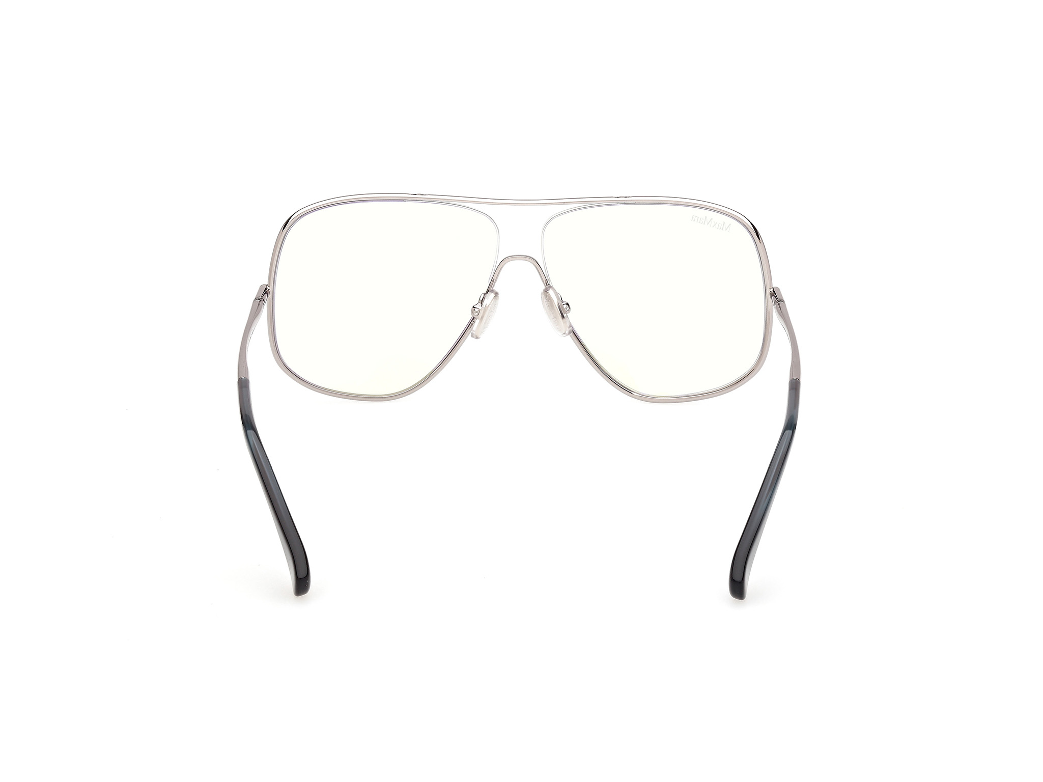 Maxmara MM5222-B 014  