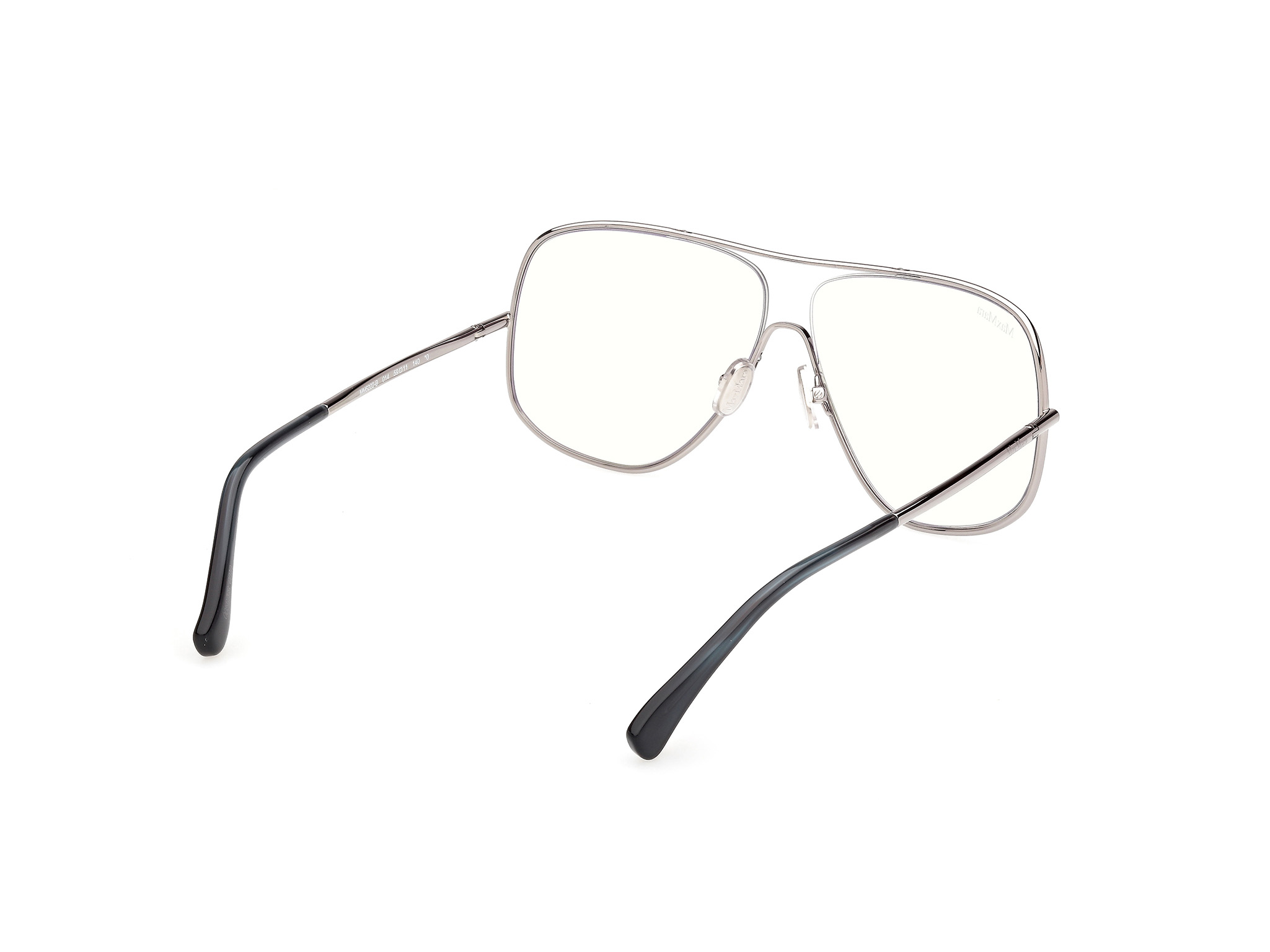 Maxmara MM5222-B 014  