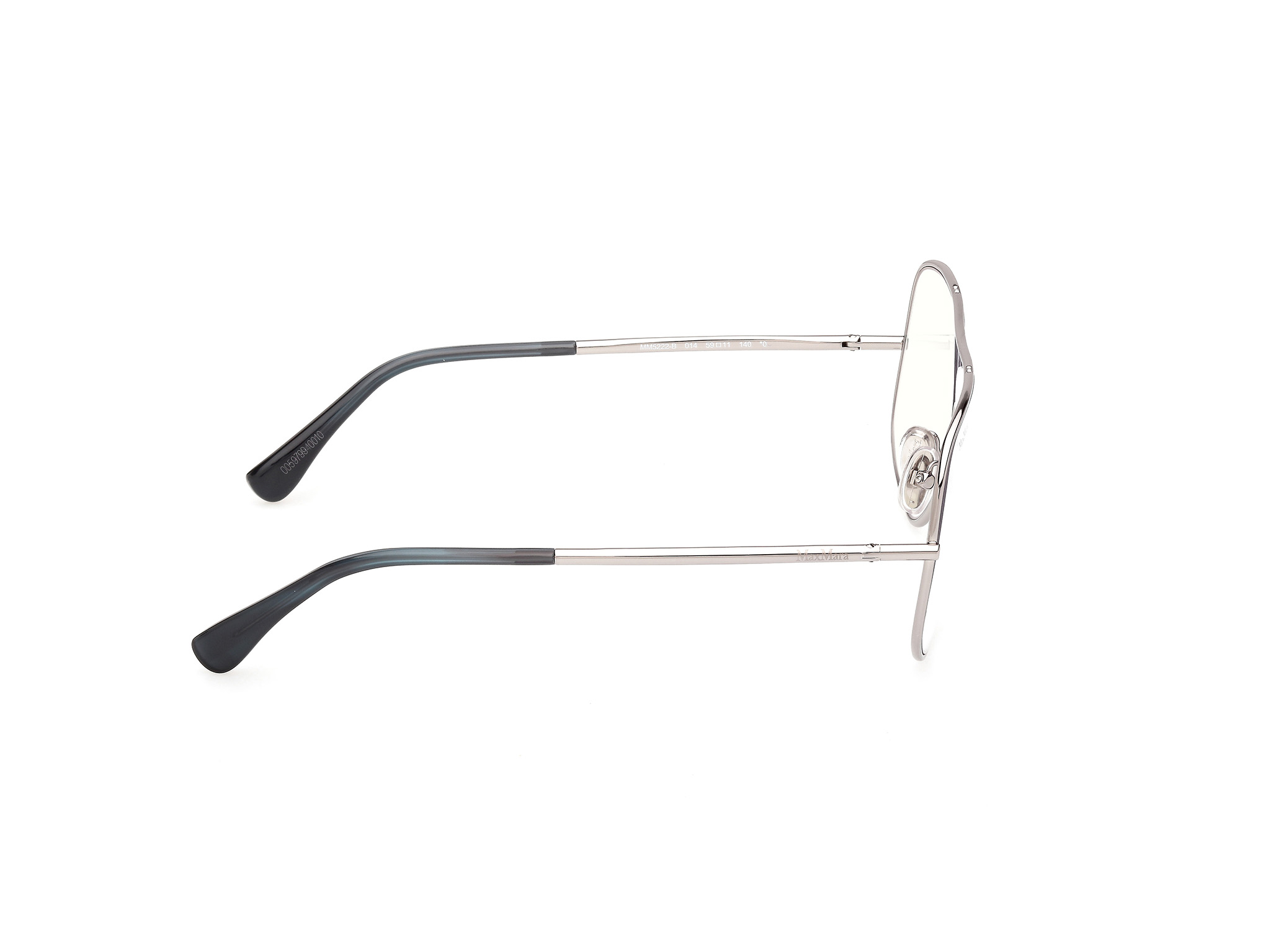 Maxmara MM5222-B 014  