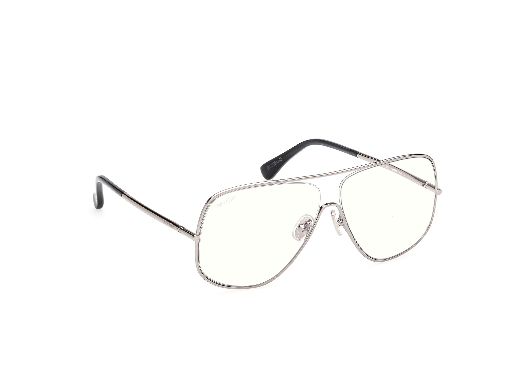 Maxmara MM5222-B 014  