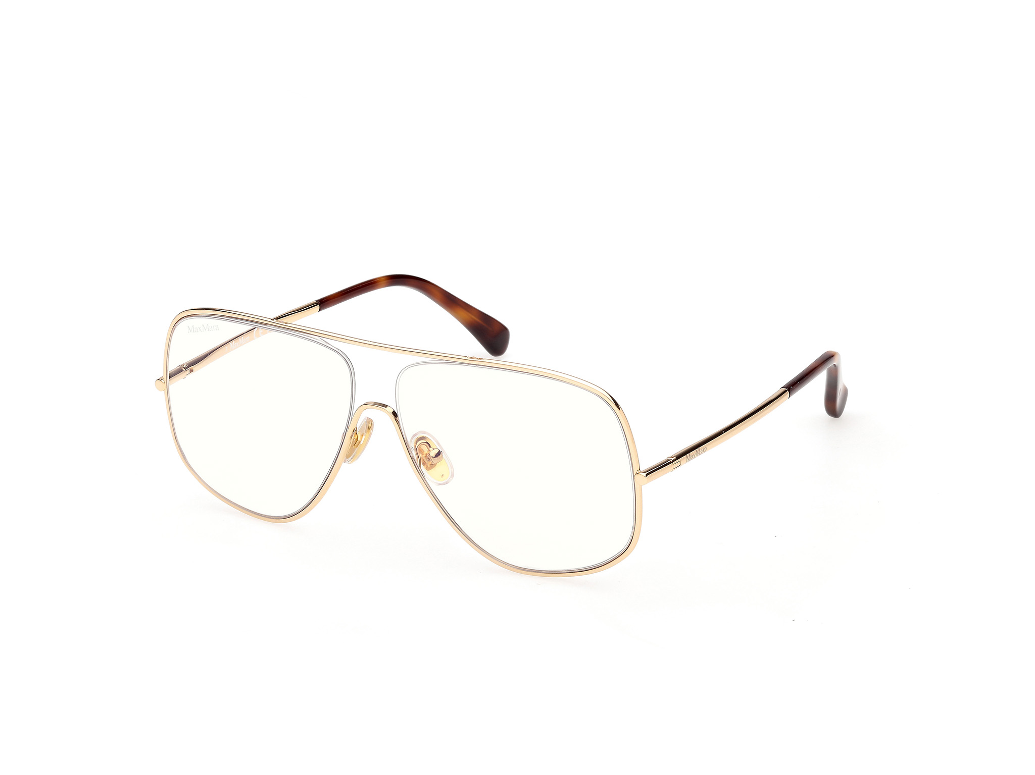Maxmara MM5222-B 030  
