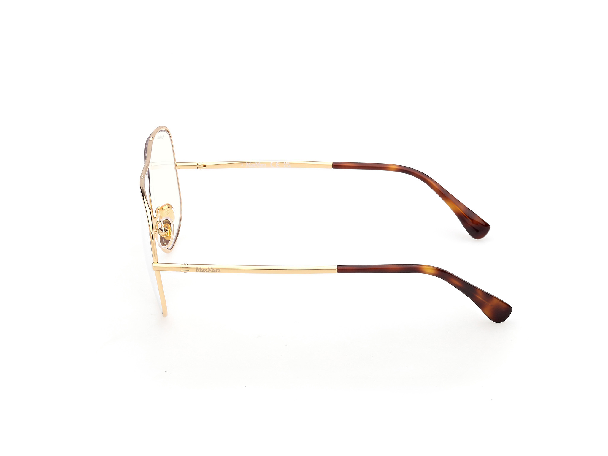 Maxmara MM5222-B 030  