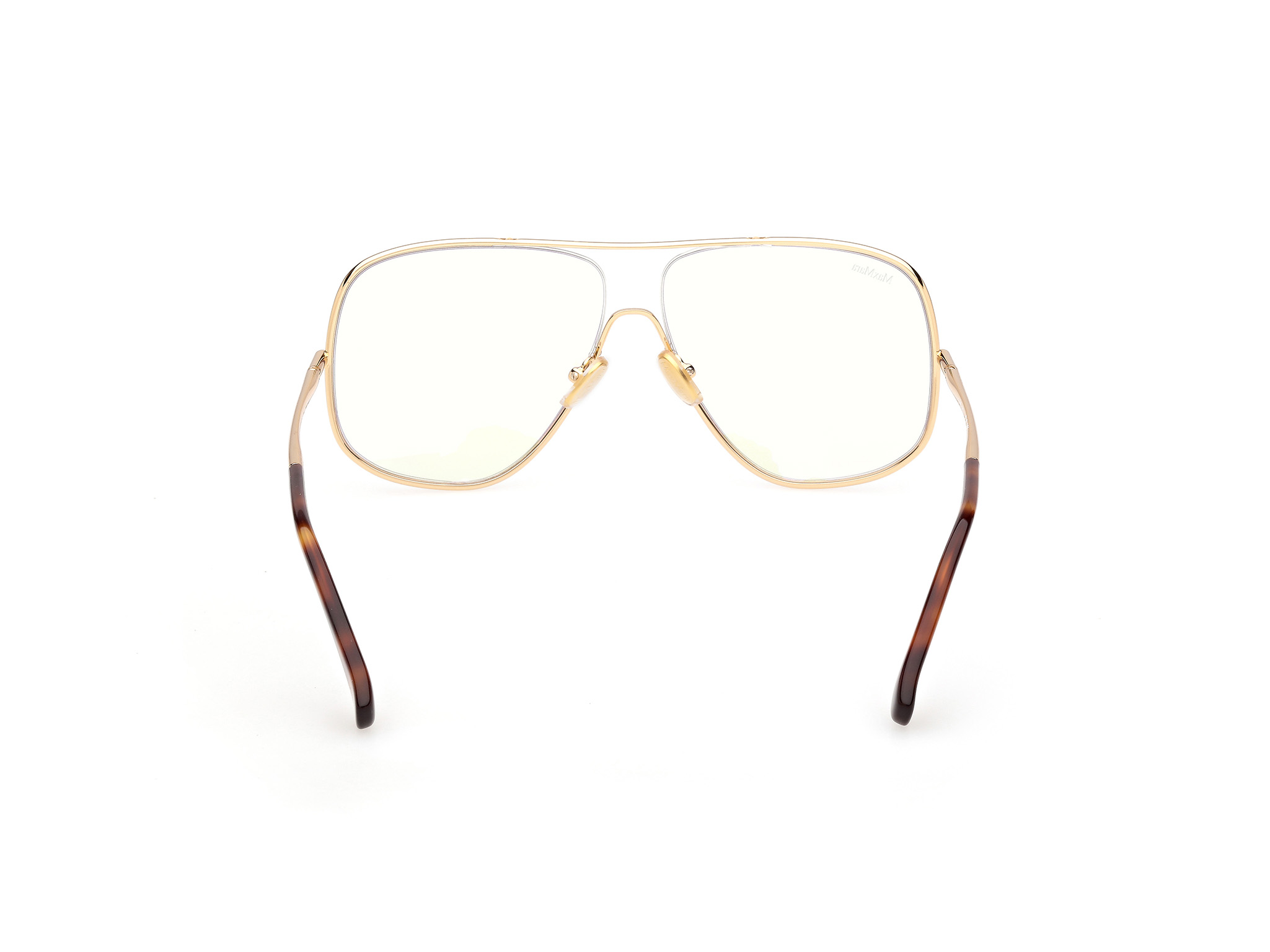 Maxmara MM5222-B 030  