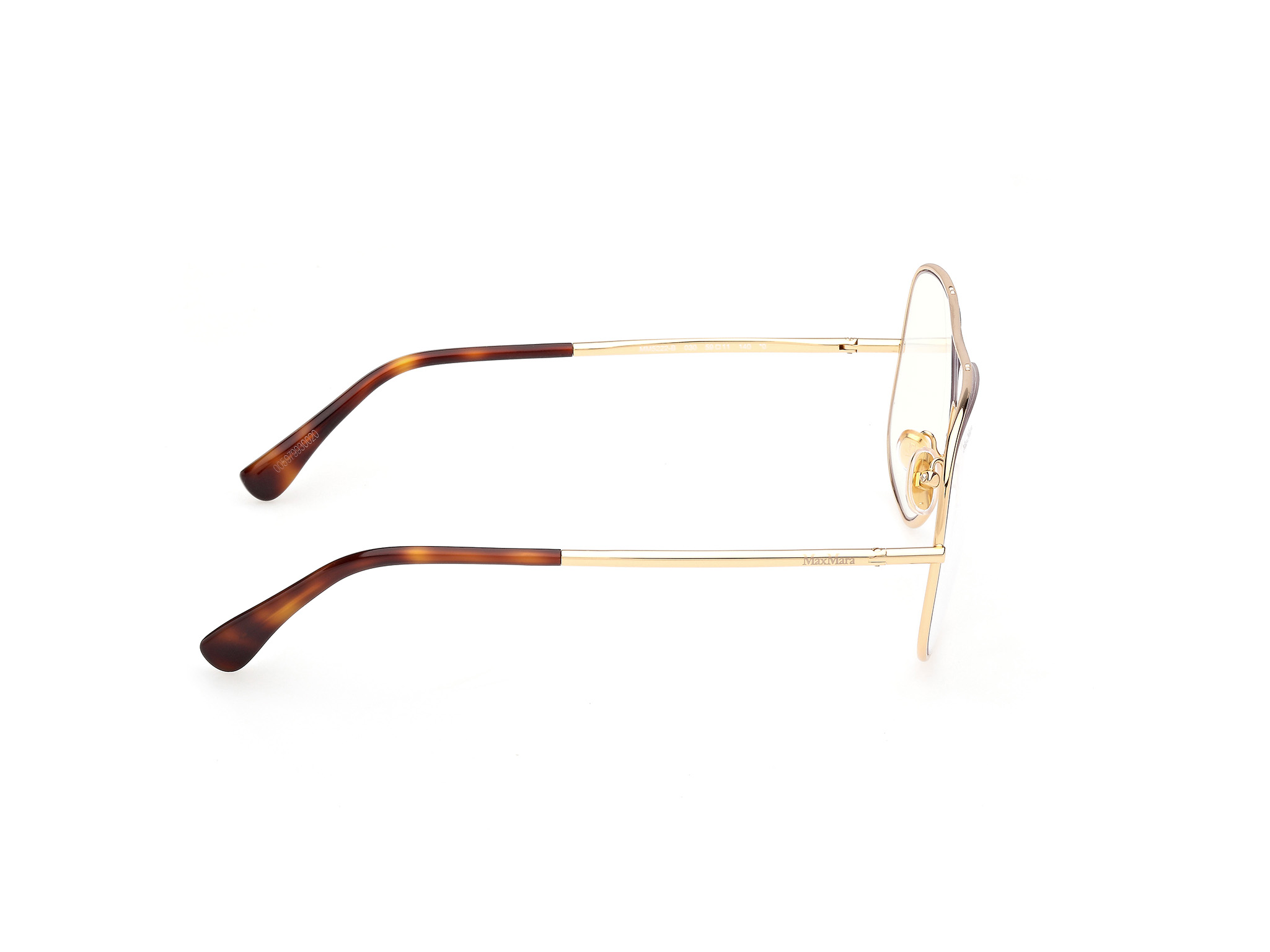 Maxmara MM5222-B 030  