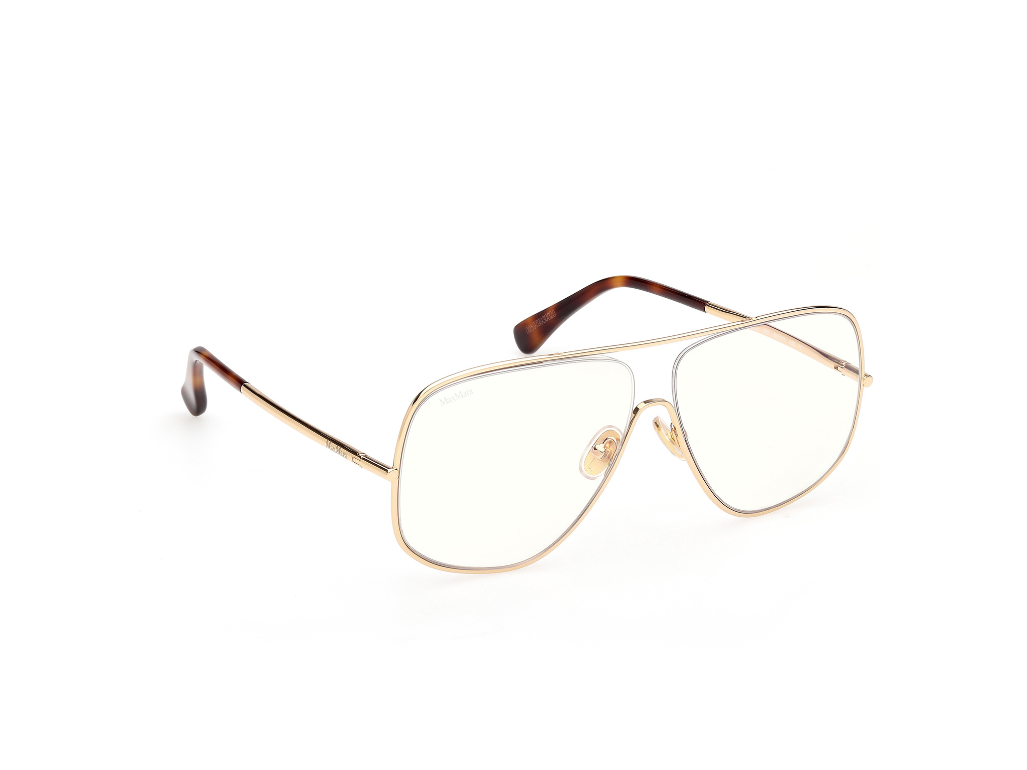 Maxmara MM5222-B 030  