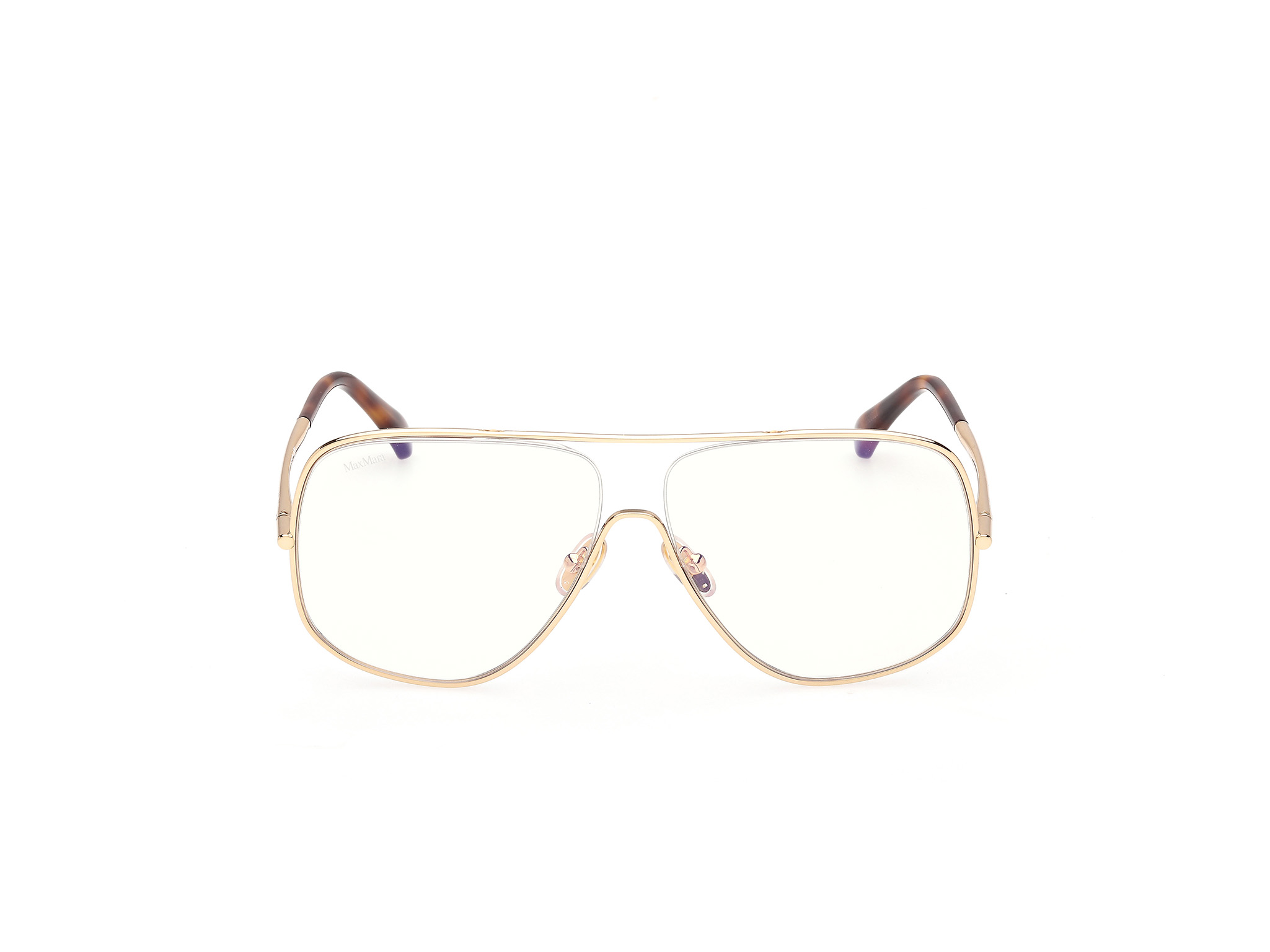 Maxmara MM5222-B 030  