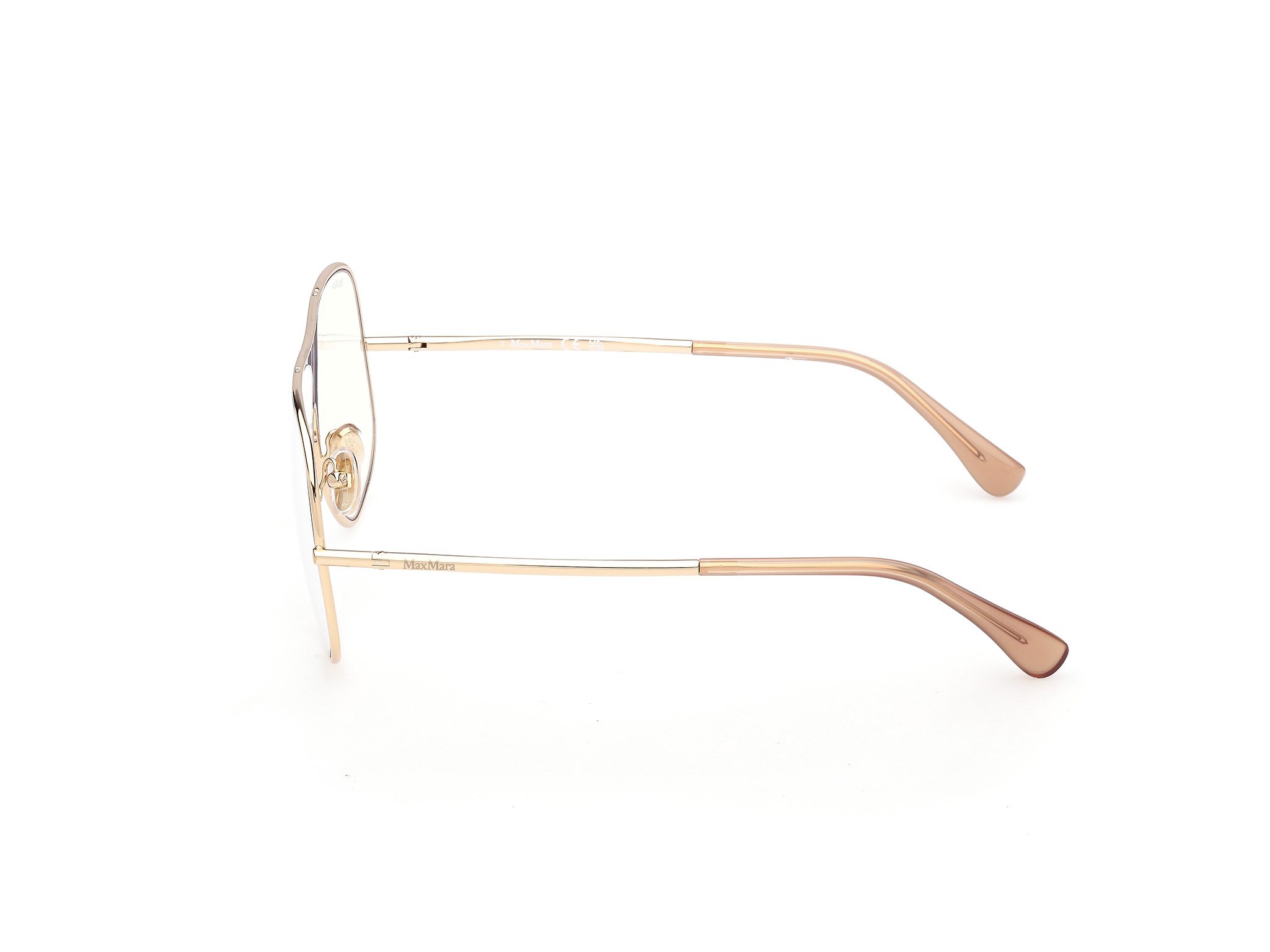 Maxmara MM5222-B 032  