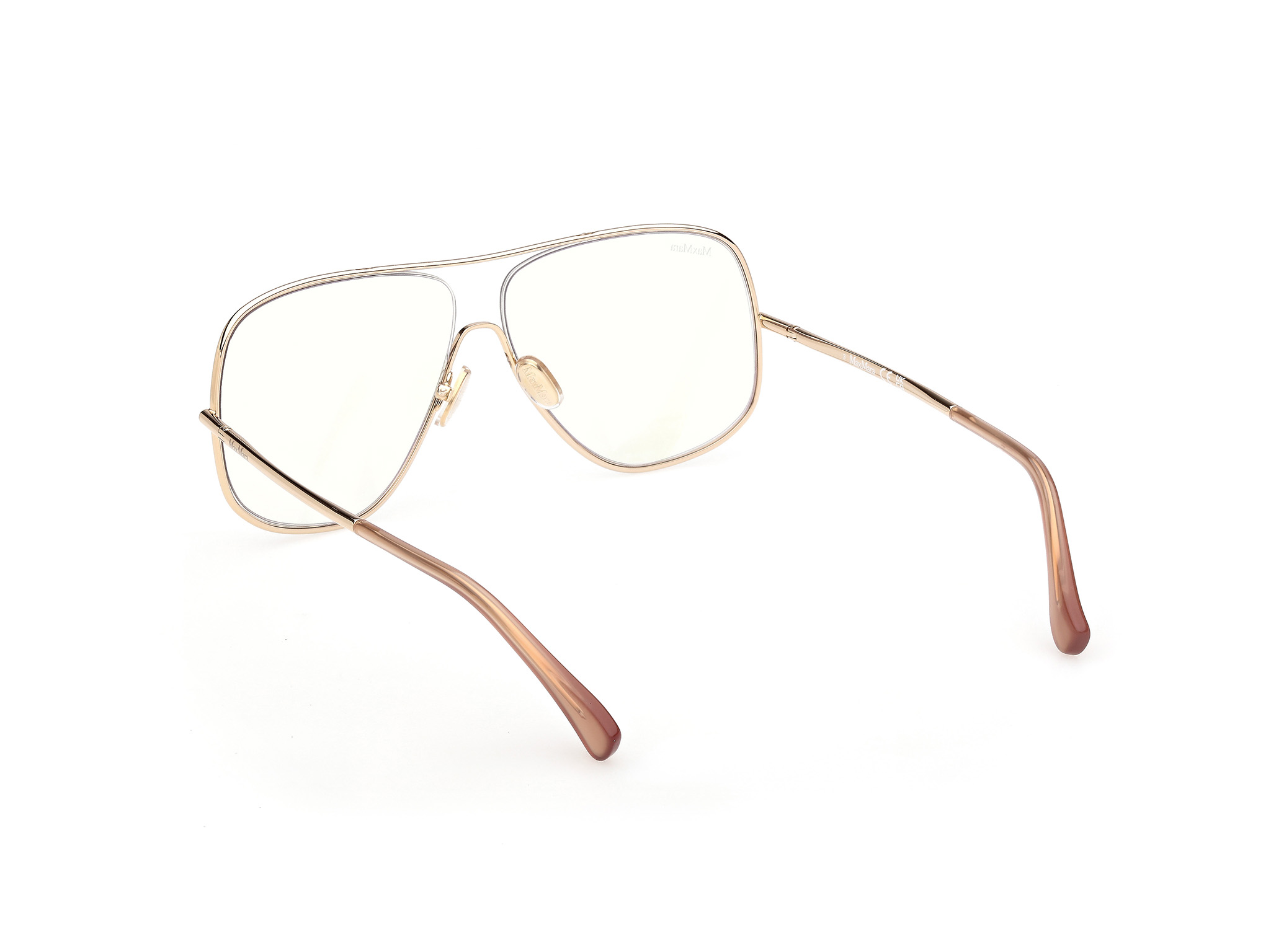 Maxmara MM5222-B 032  