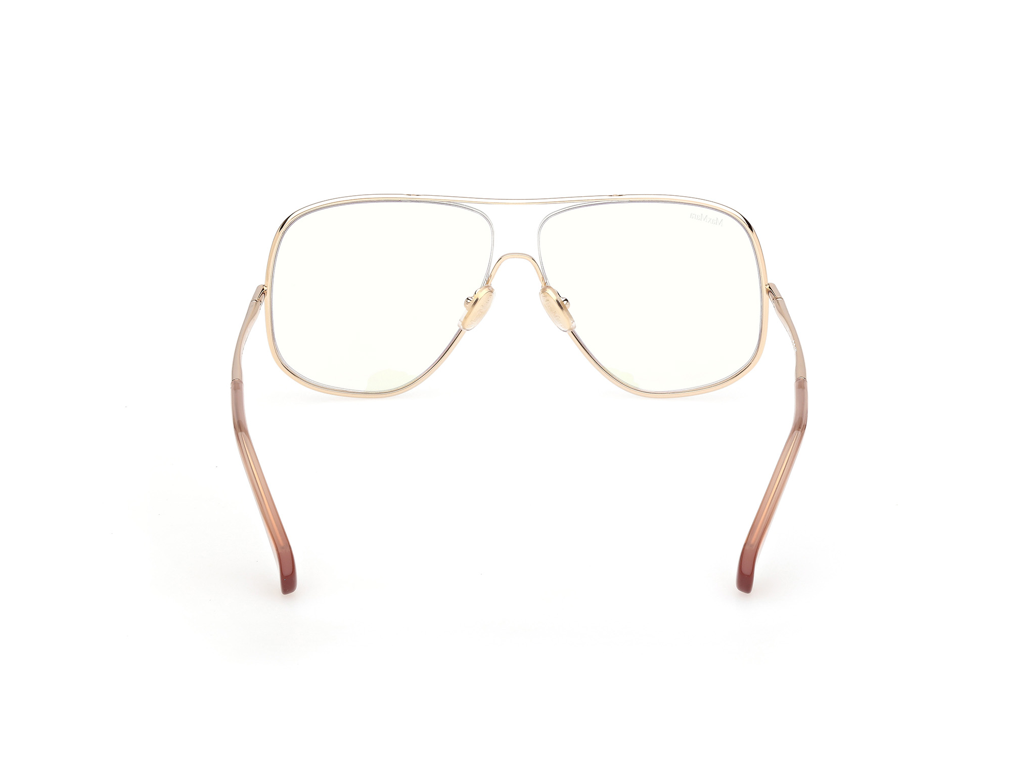 Maxmara MM5222-B 032  