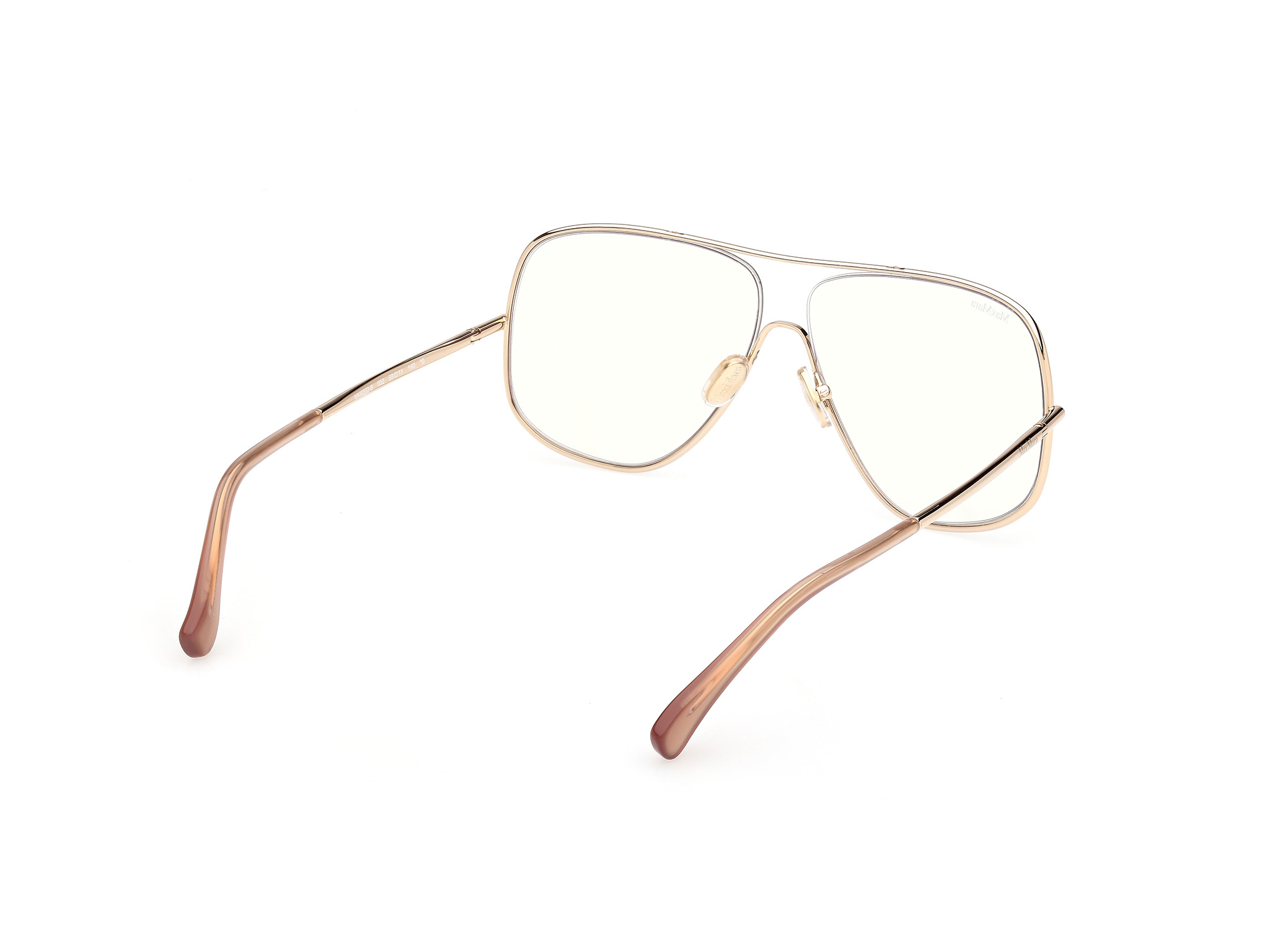 Maxmara MM5222-B 032  