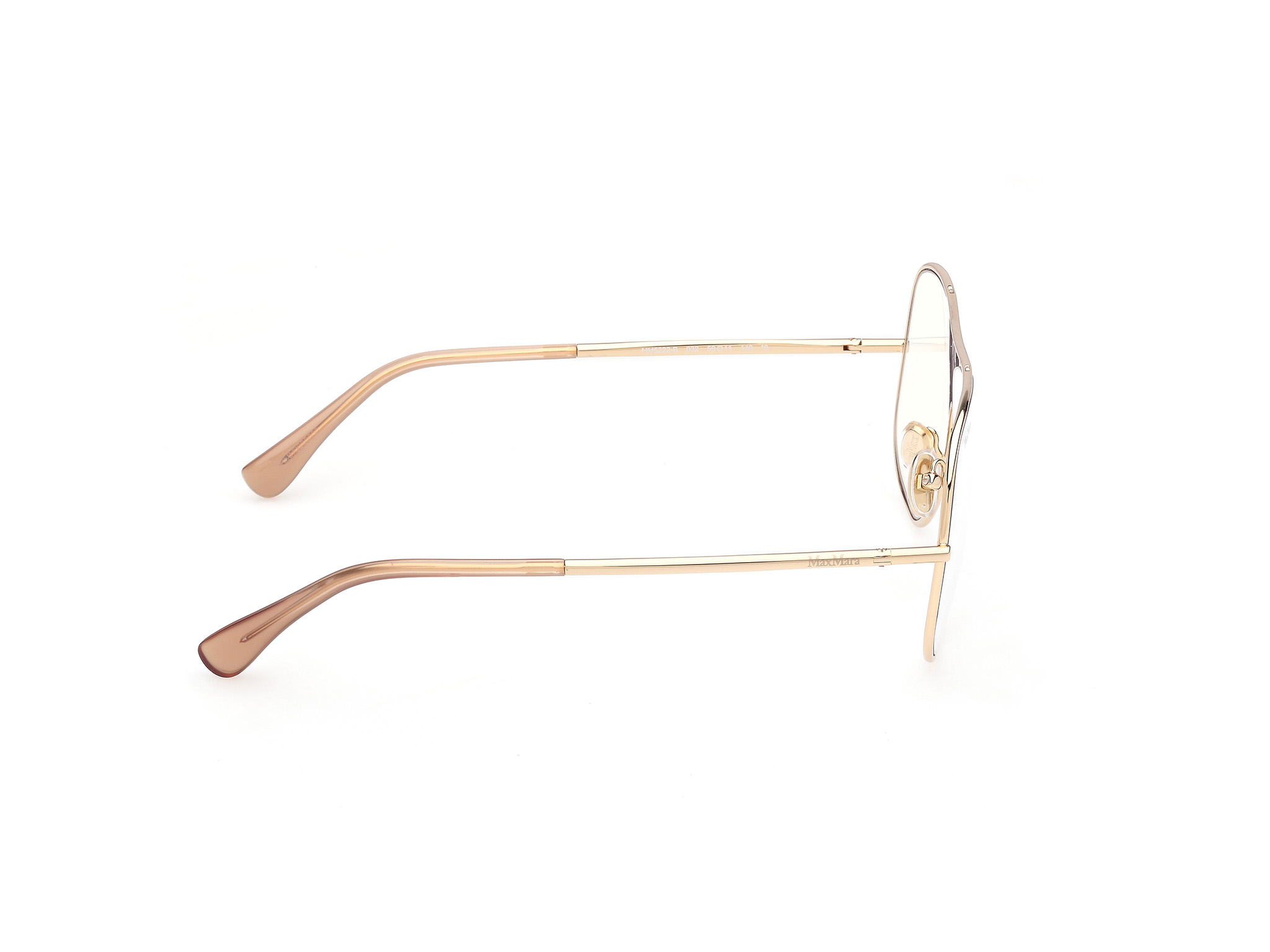 Maxmara MM5222-B 032  