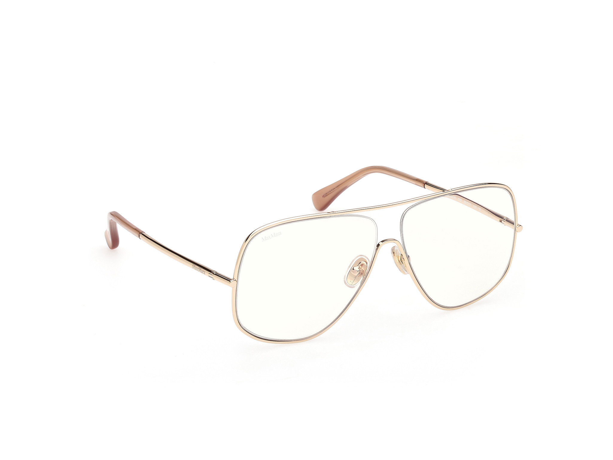 Maxmara MM5222-B 032  
