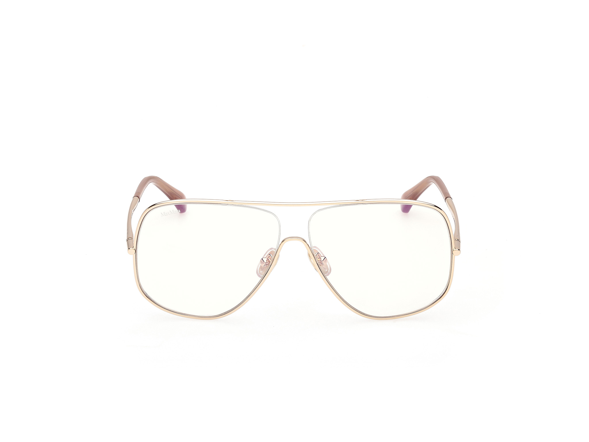 Maxmara MM5222-B 032  