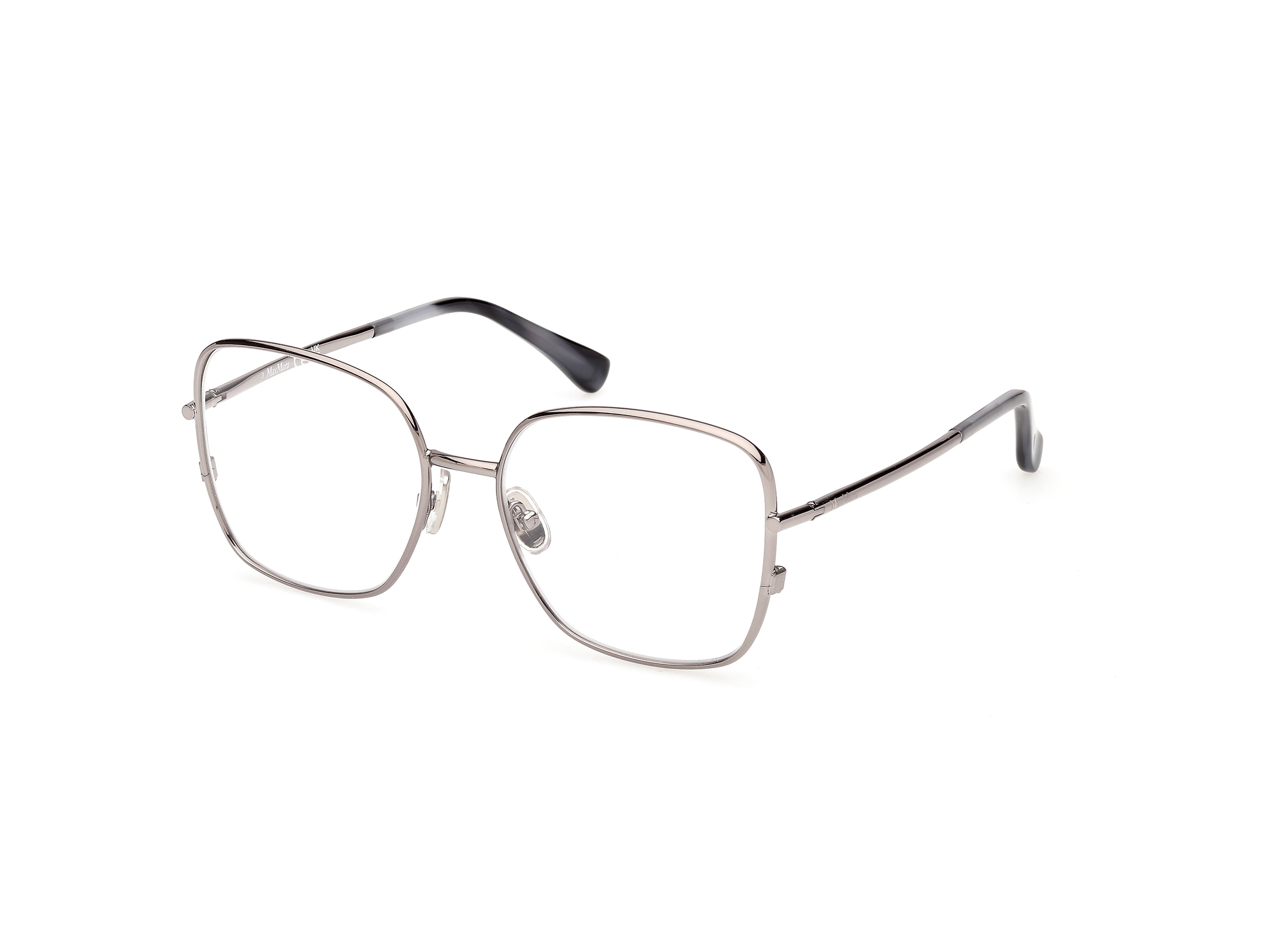Maxmara MM5223 014  