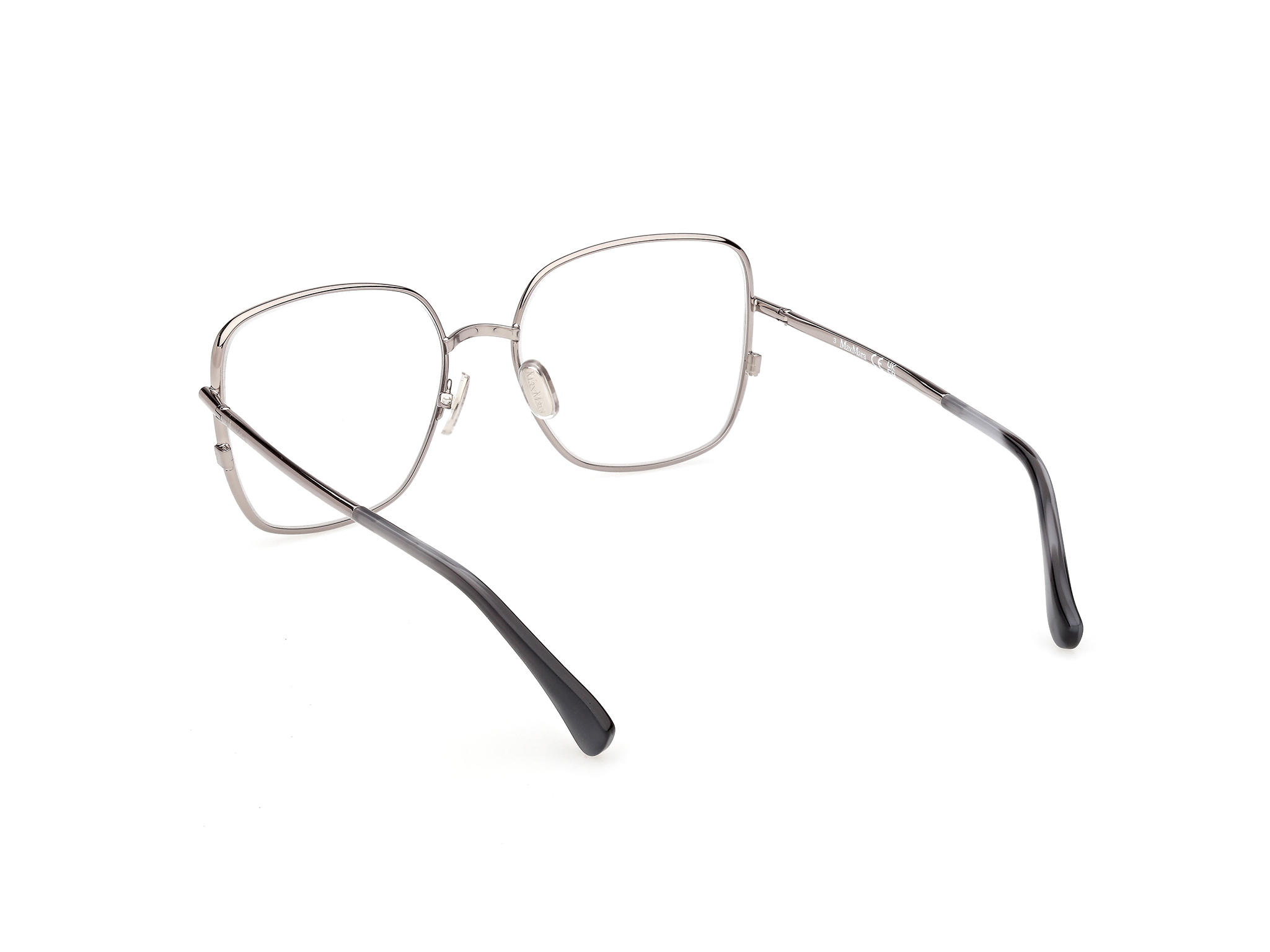 Maxmara MM5223 014  