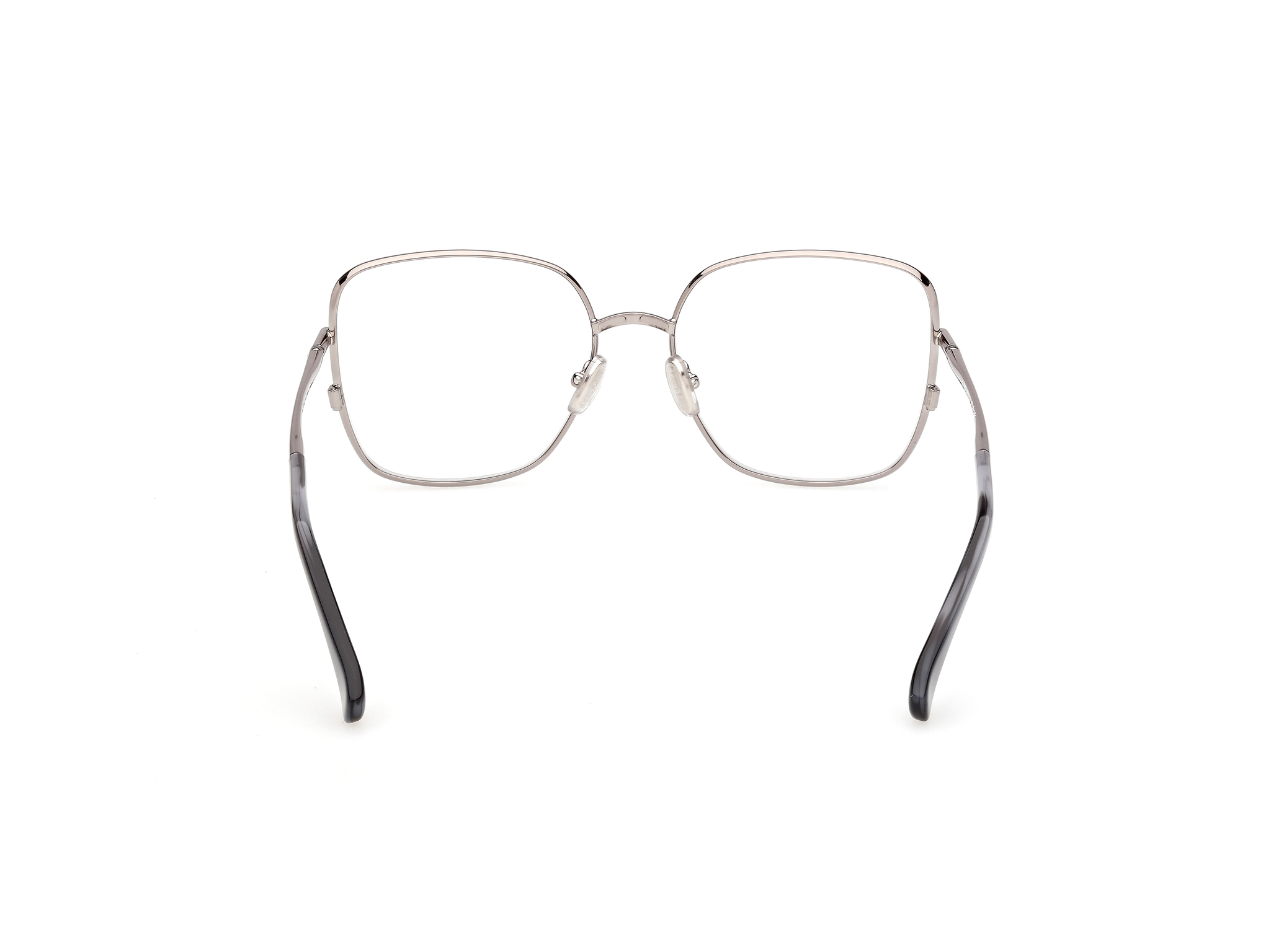 Maxmara MM5223 014  