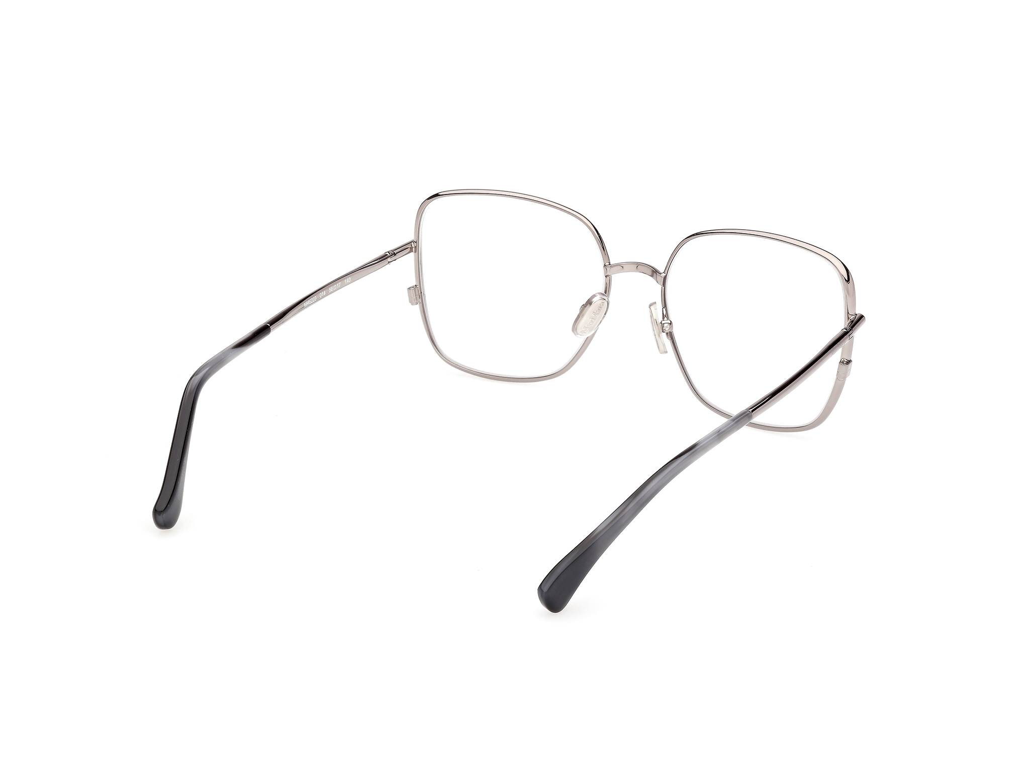 Maxmara MM5223 014  